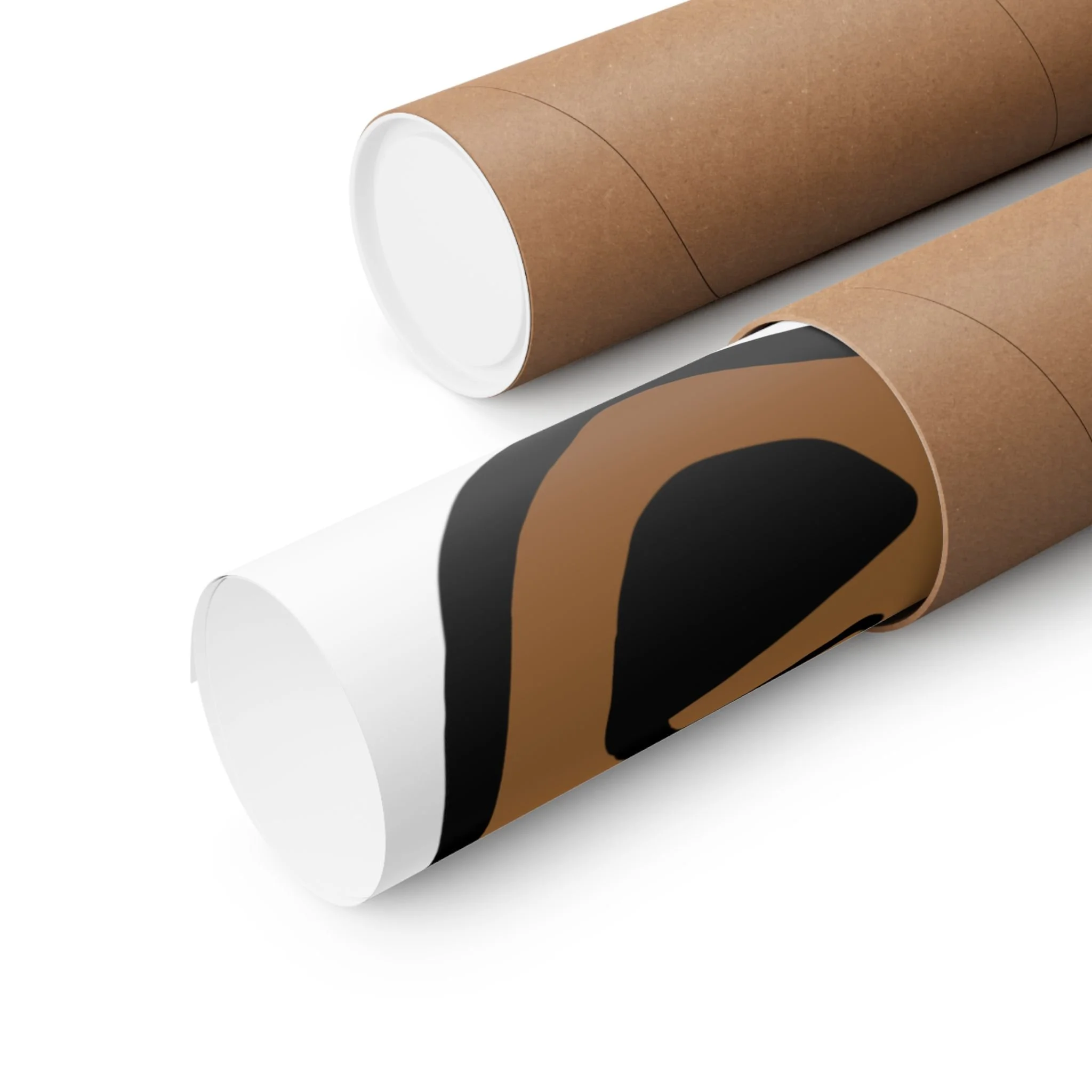 58a8129f8fbe87f89033754a6b7594c8