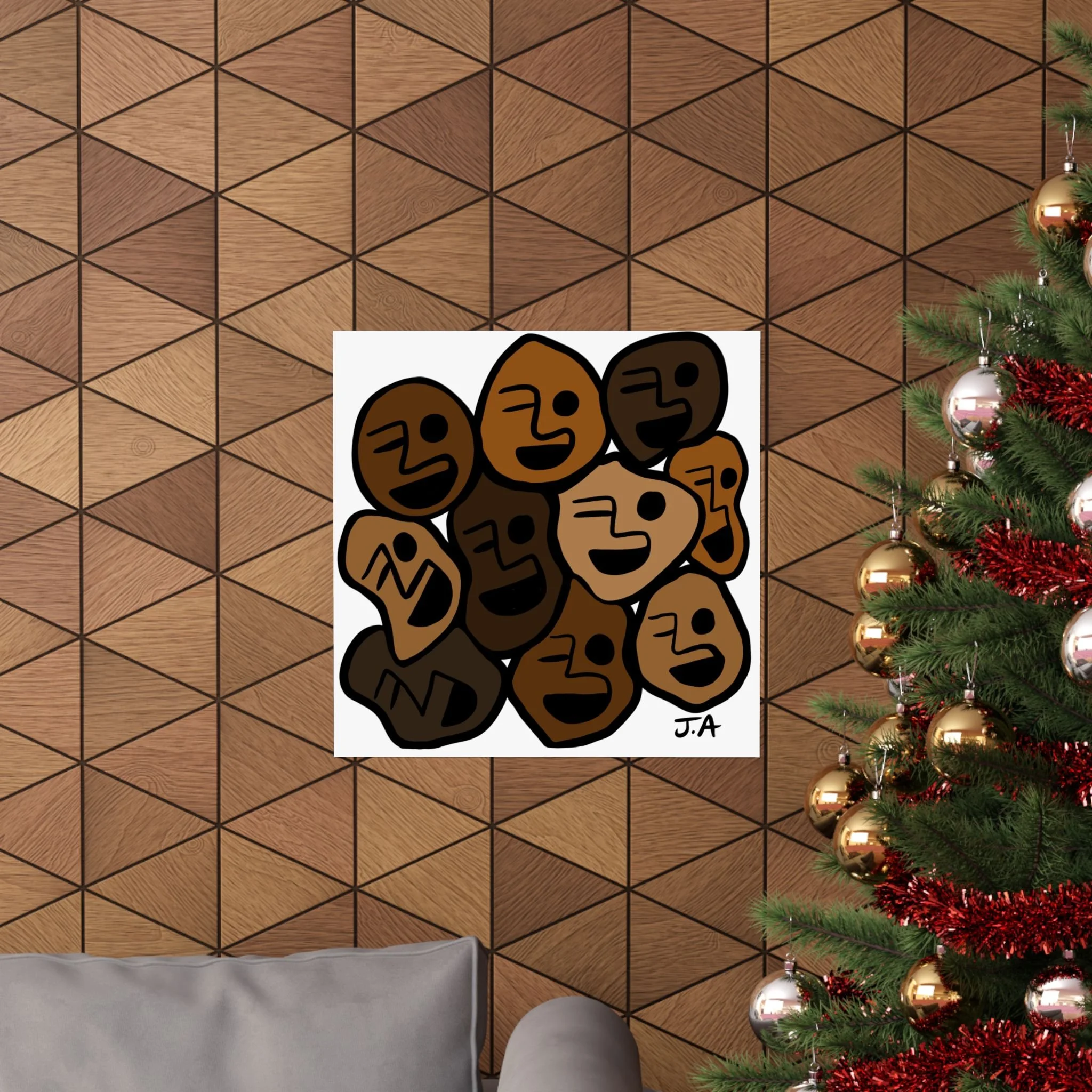 ab9f846f2da2656da7ac53d02b990194