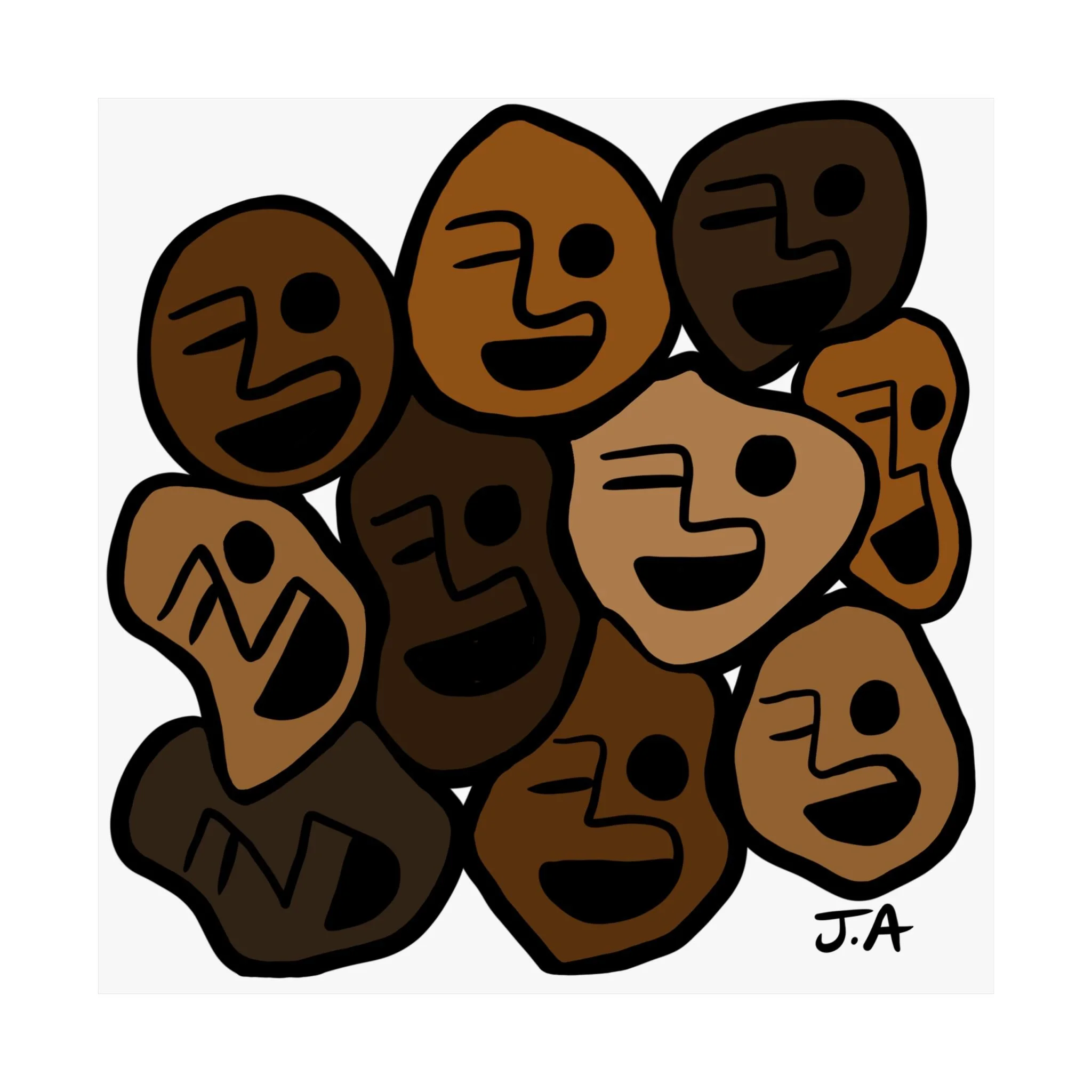 e90167c88b7f805844f4233a829df6f3