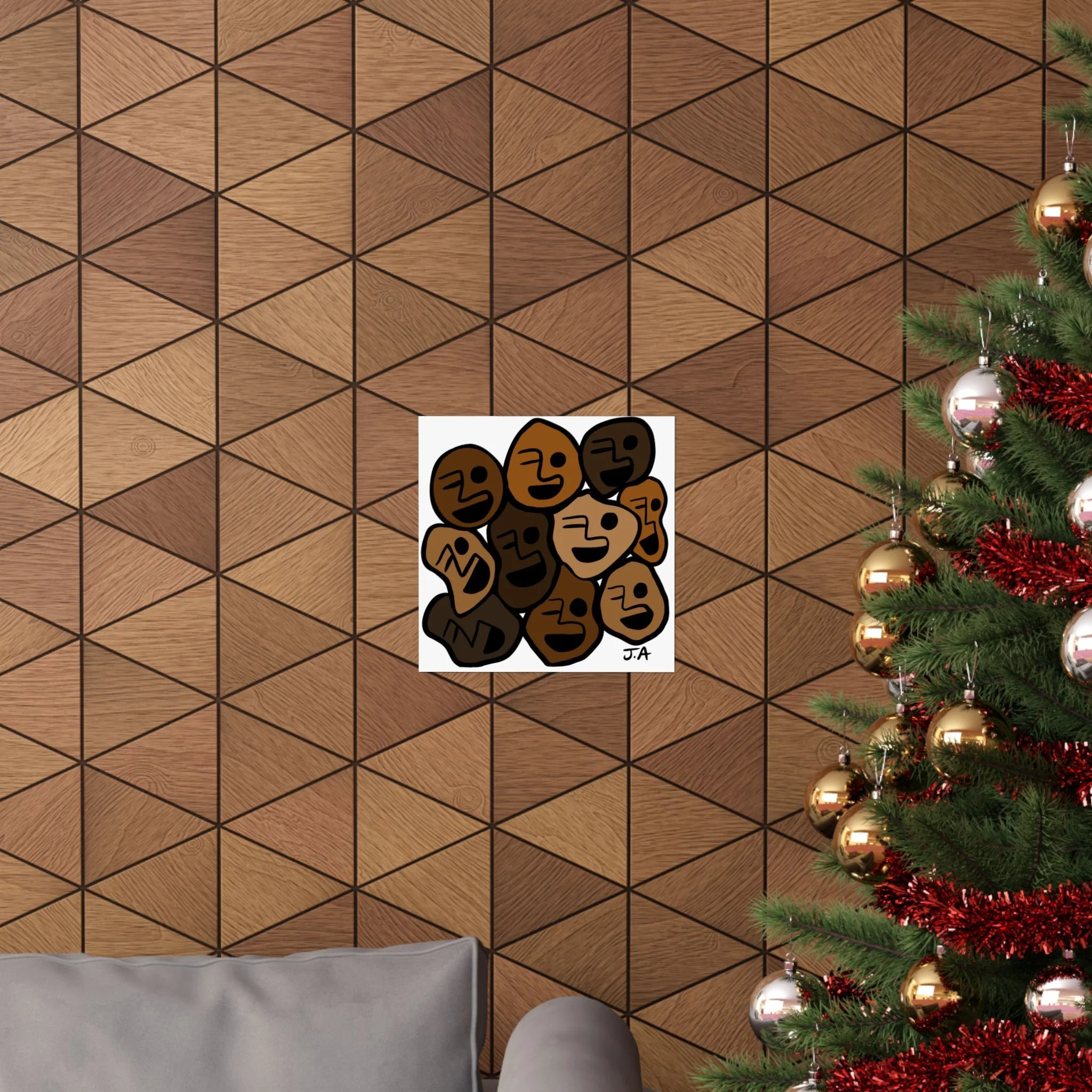 8915a1e1f28ac984eaab9efd34f0d26c