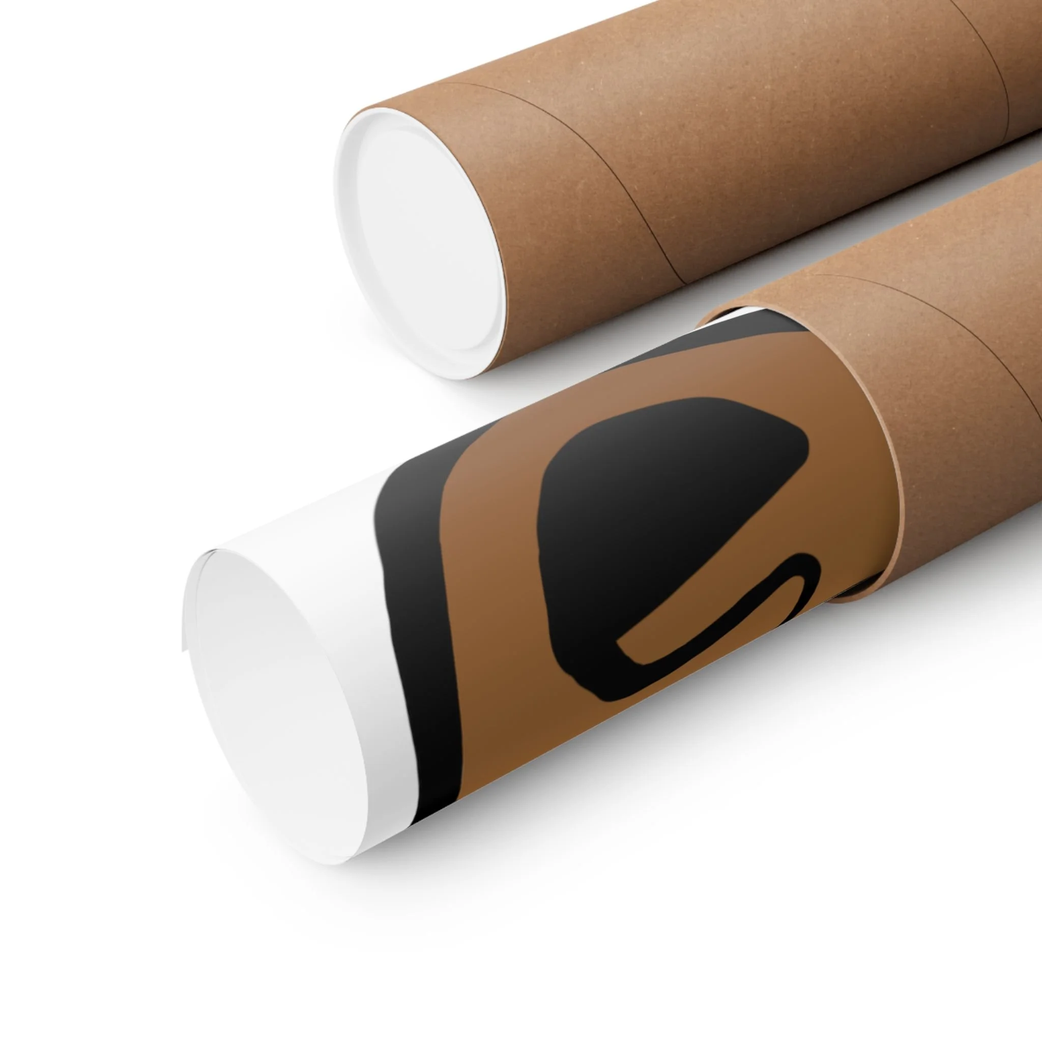 1aa160c0e65f7d2584f49626928147f7