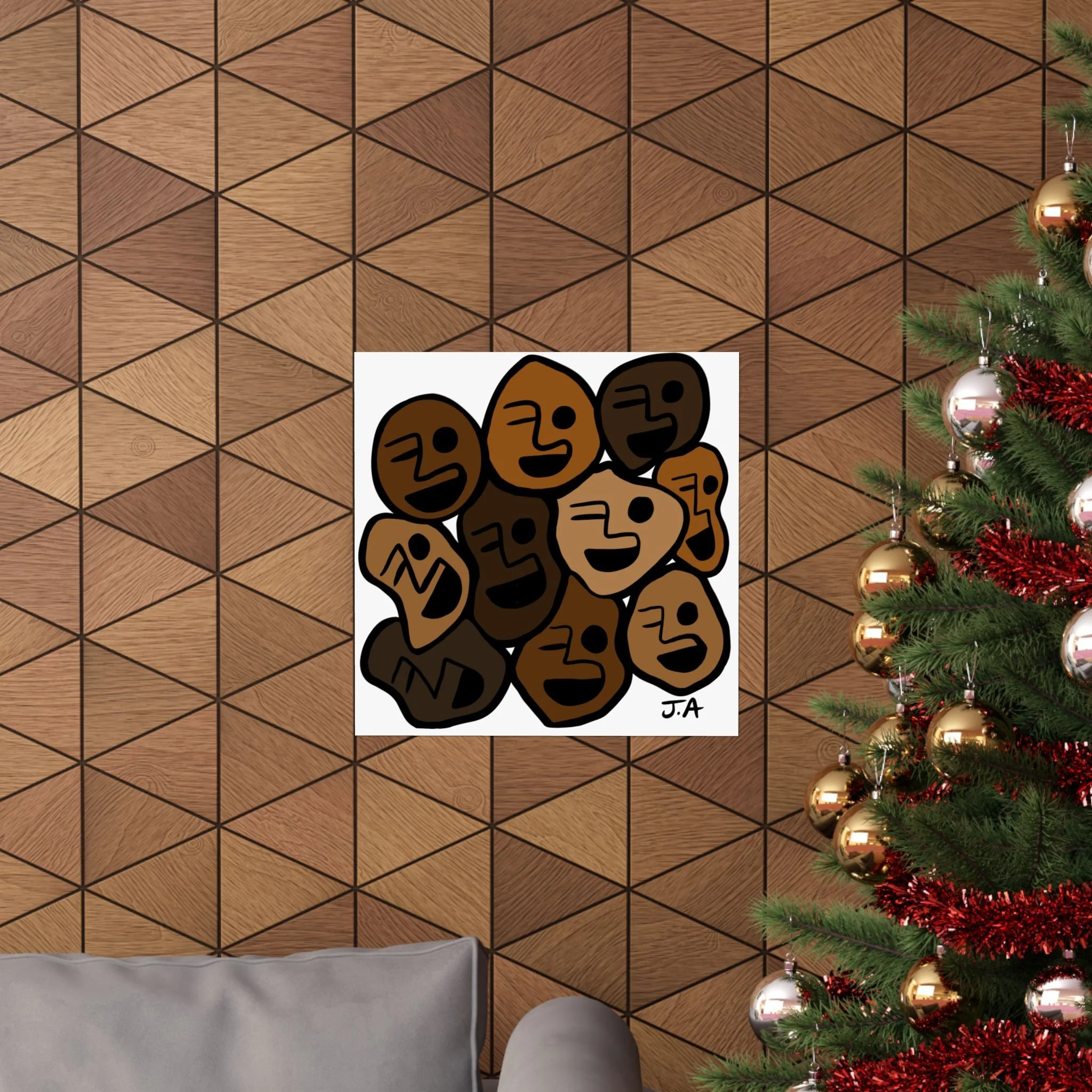 73ff235eb87c09f206215c287a4a04d8