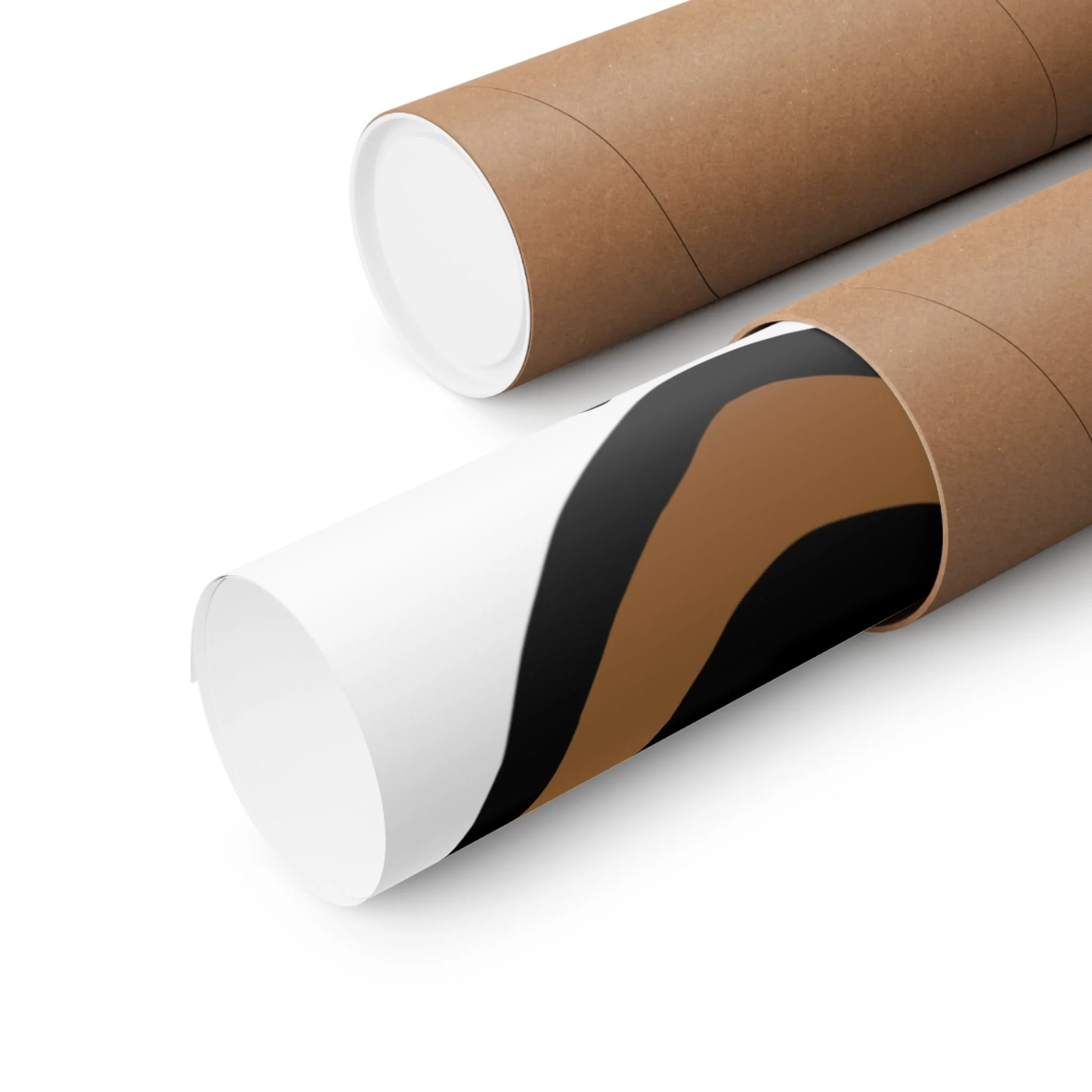 e59a2259032cc71ca15cc469c70df61a