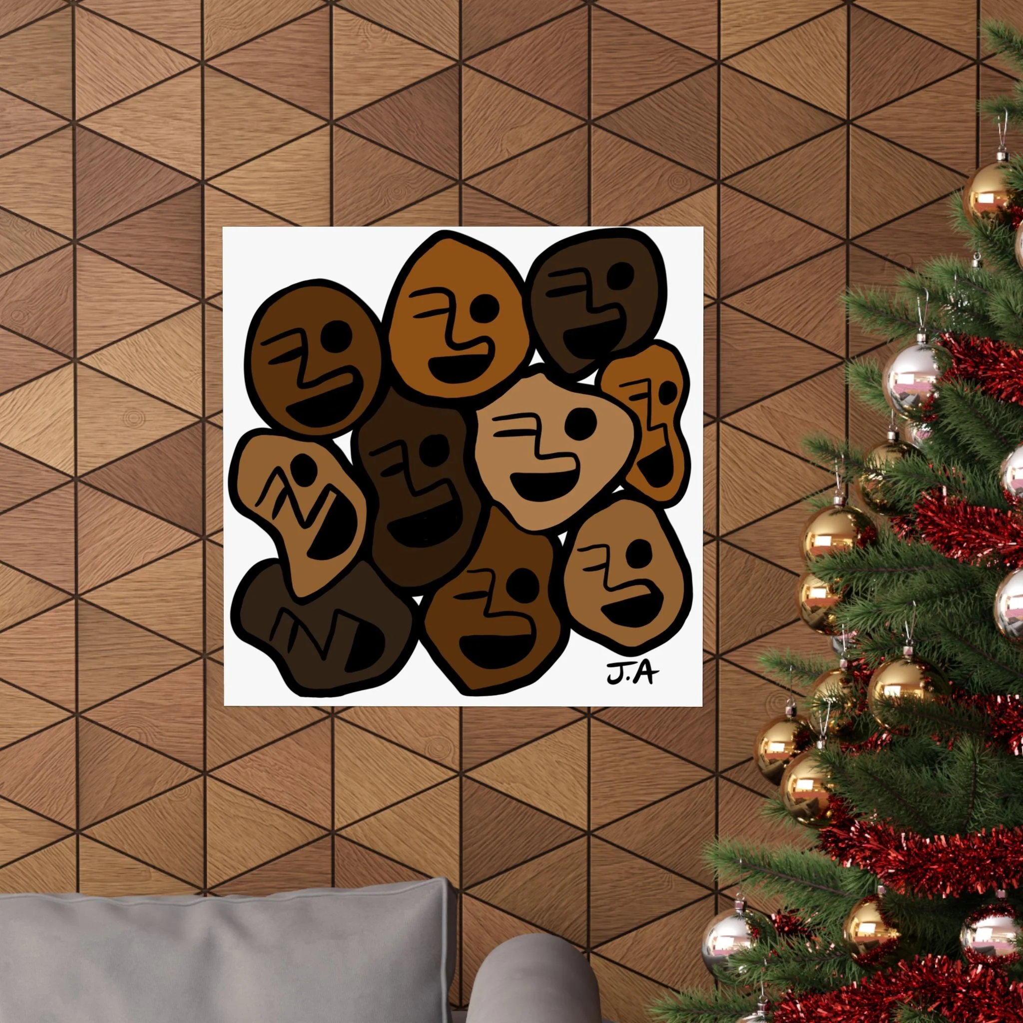 49d219dc789a2e6f1069062c5372e5f6