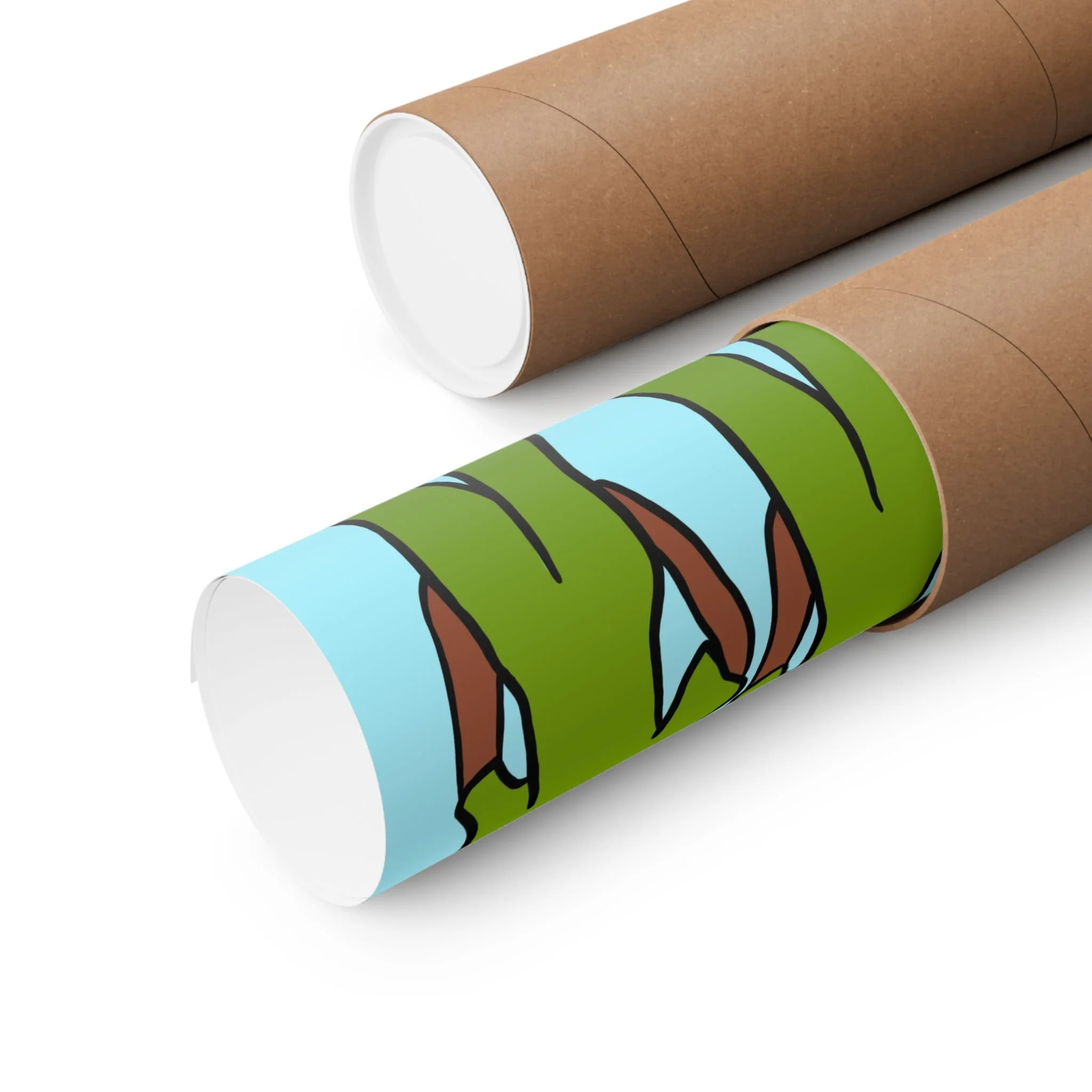 2aa4f1a3f22fd51f38bb57cf51ddb488