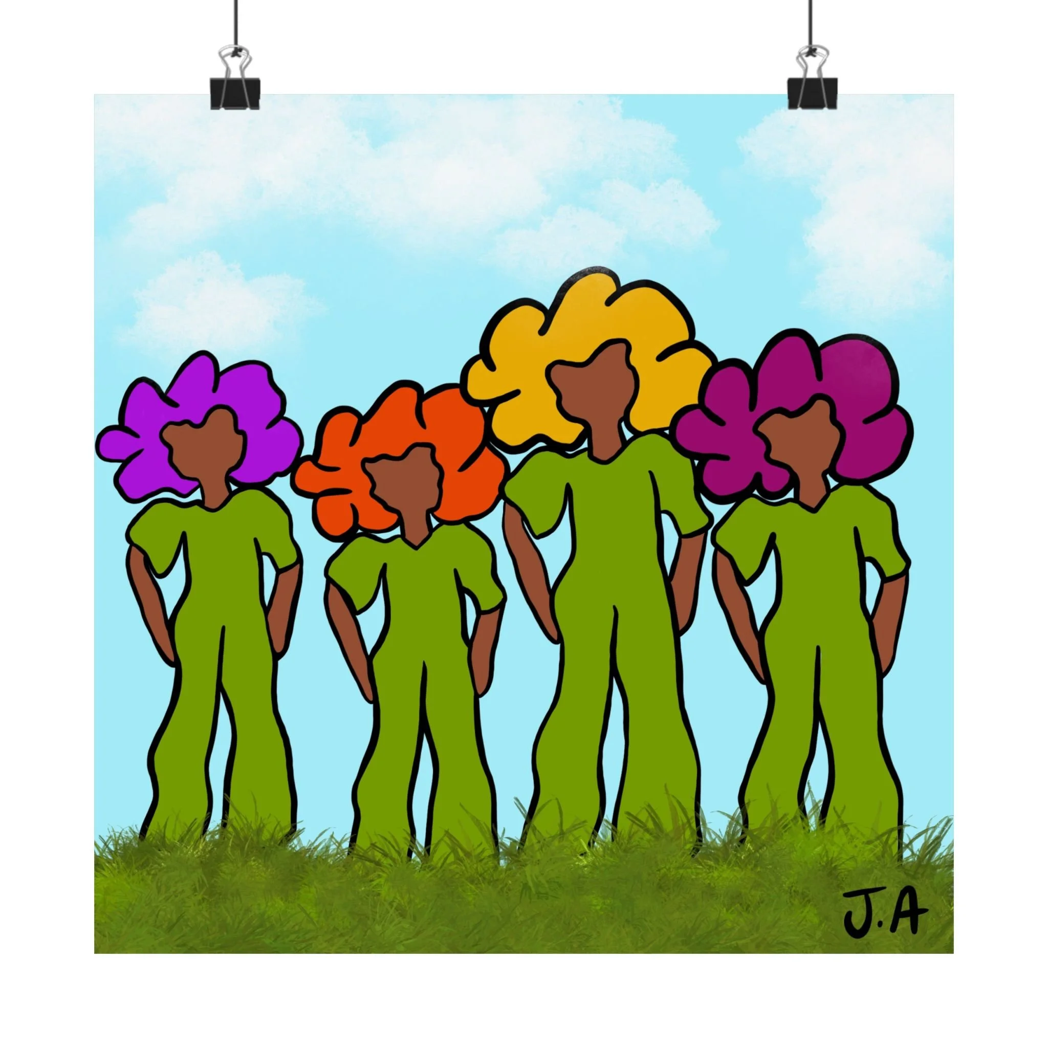 3e2007acf064205a89a1332ee2fb45e6