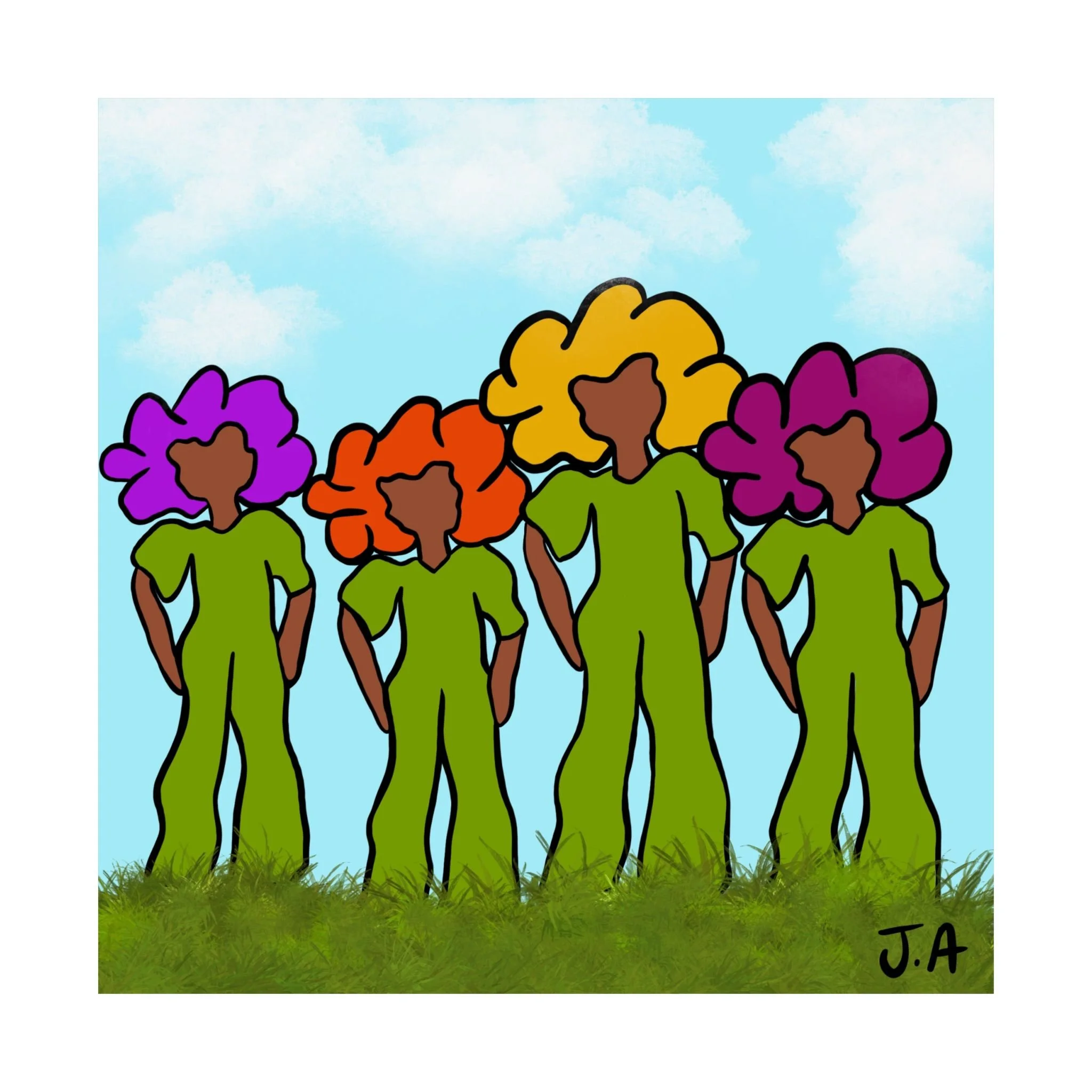 5d3050693fd1f0f69a12db841beca3f5