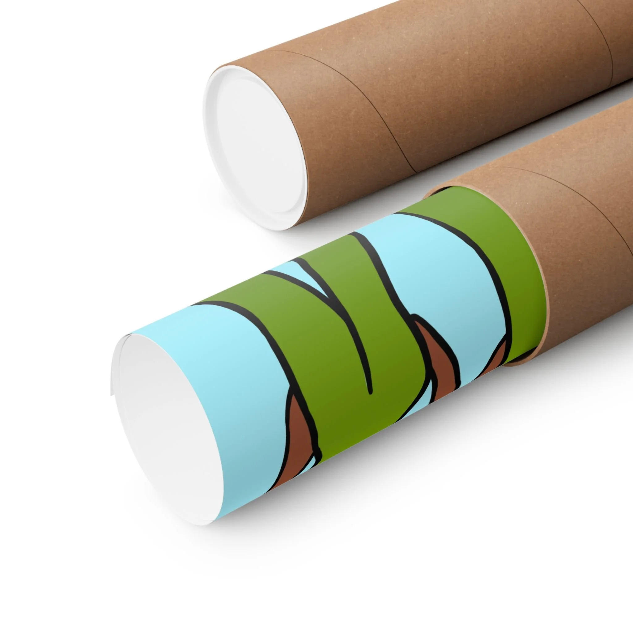 803357aae48fe9d7153146c5d17abc6c