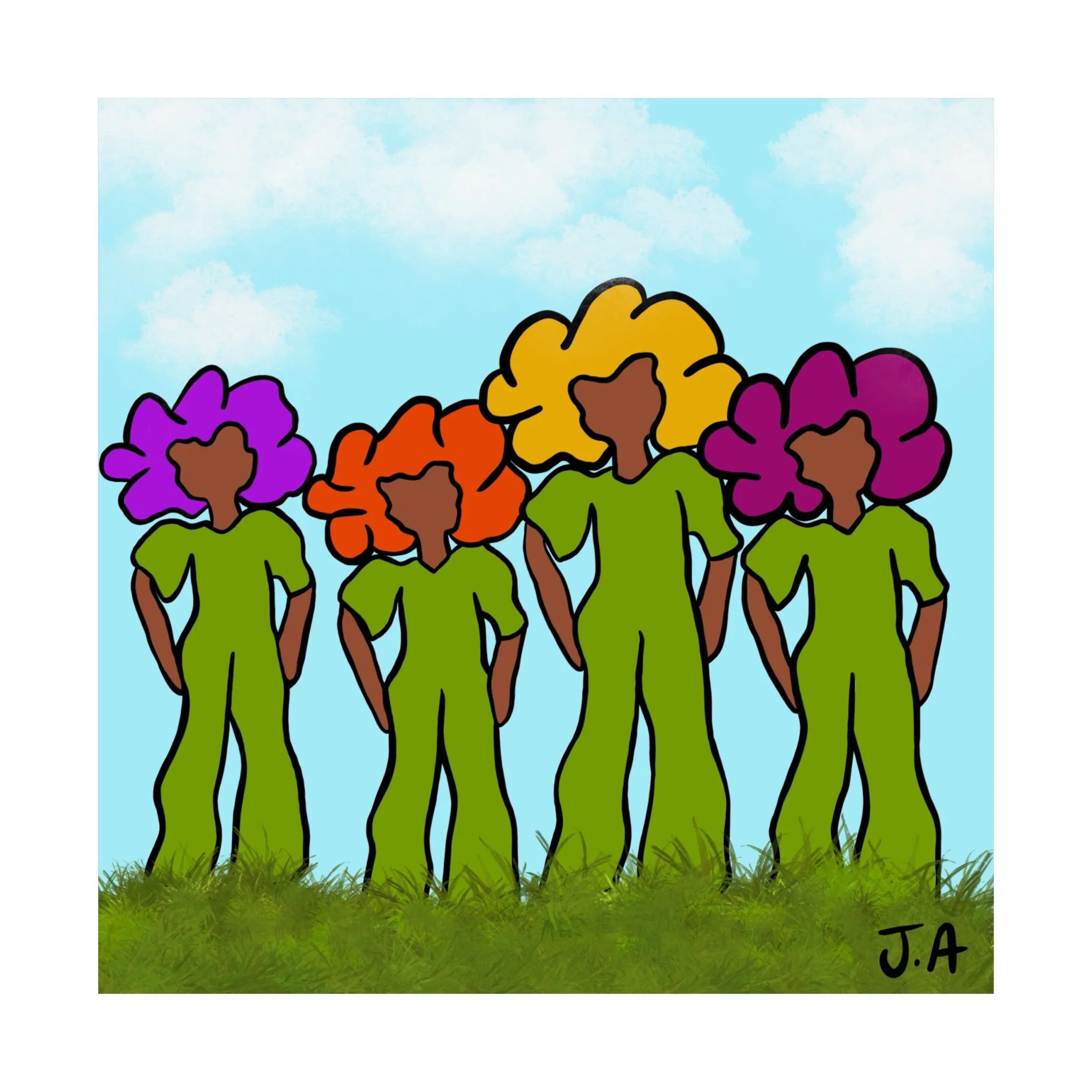 f5ba964cee3297e3bbcca8625fe5064e