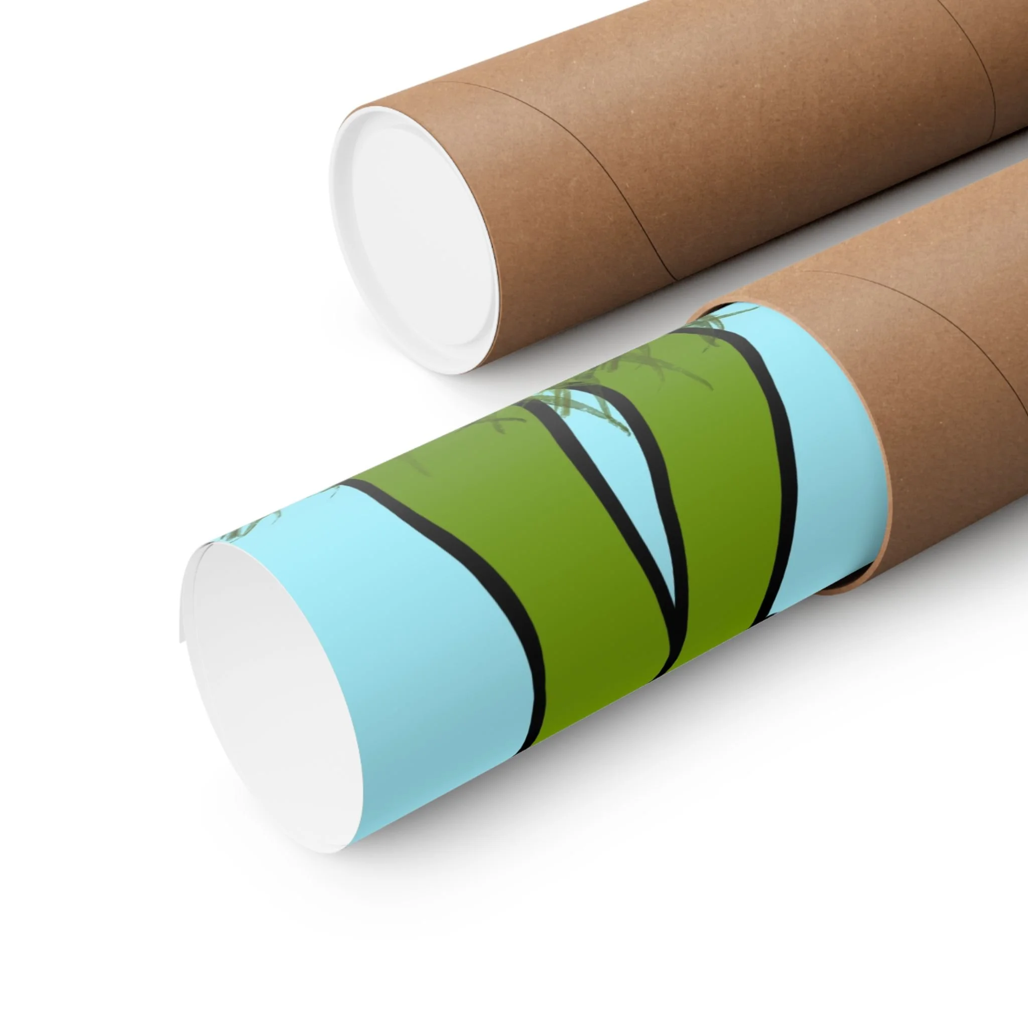 61e1844c2d347ba1c1ba3f2e0651a437