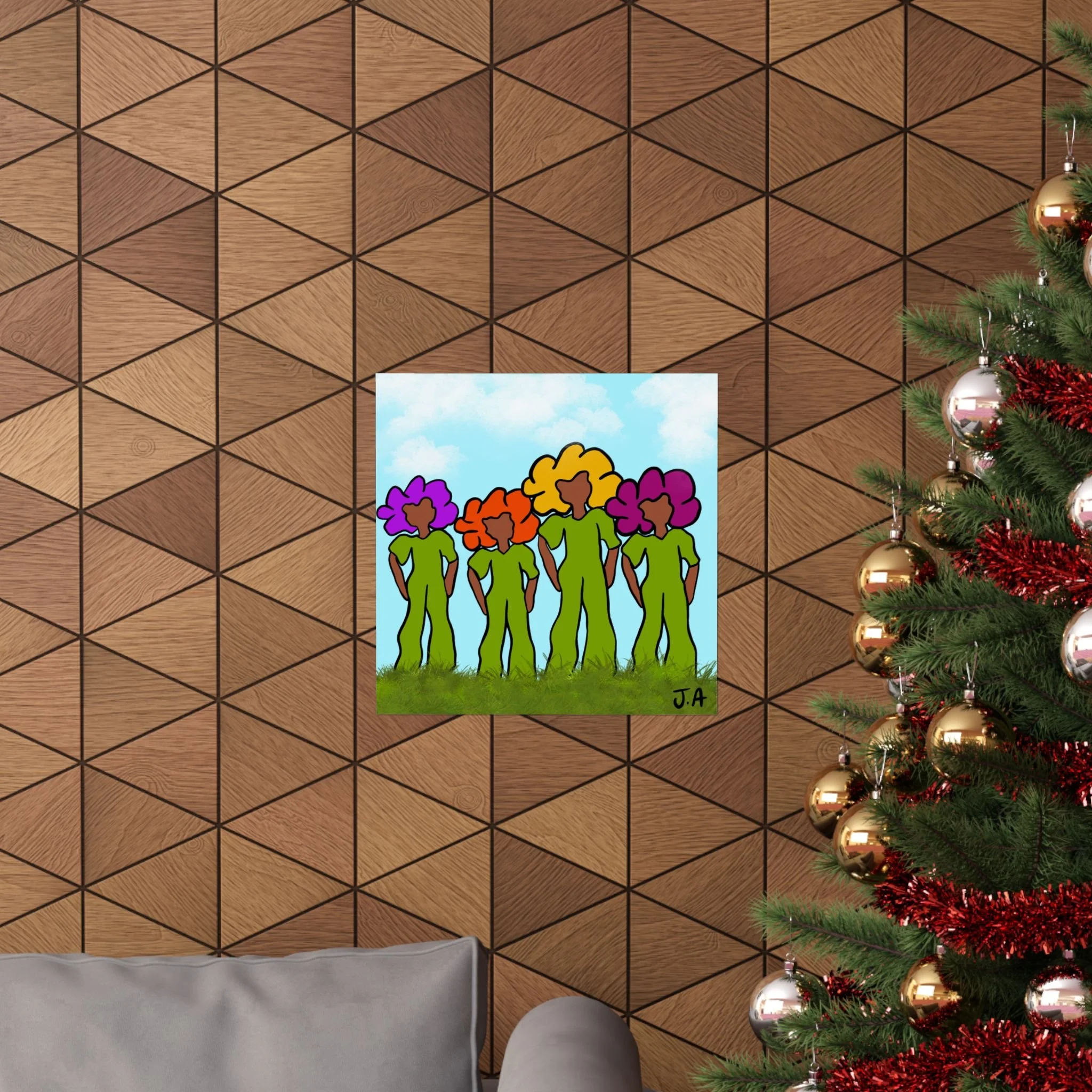 e5ec244b1d63664dc24abbf110113797