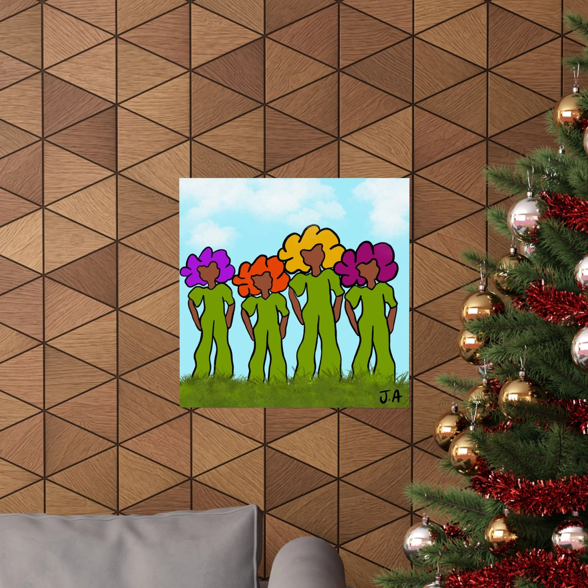 e0691c034c7f305e229246d06fdda6ec