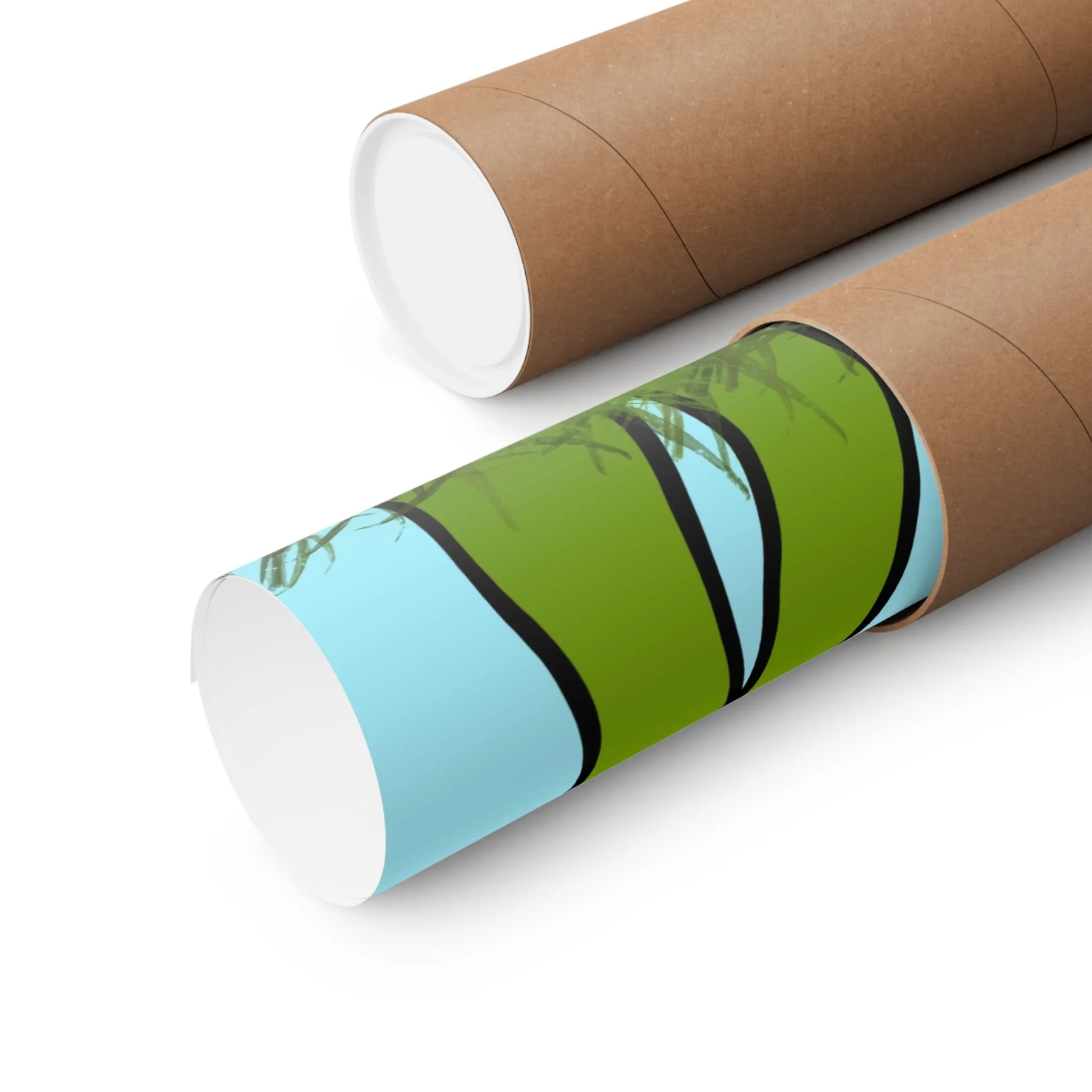 3f2b291def9cf64d0d14a72f185619d5