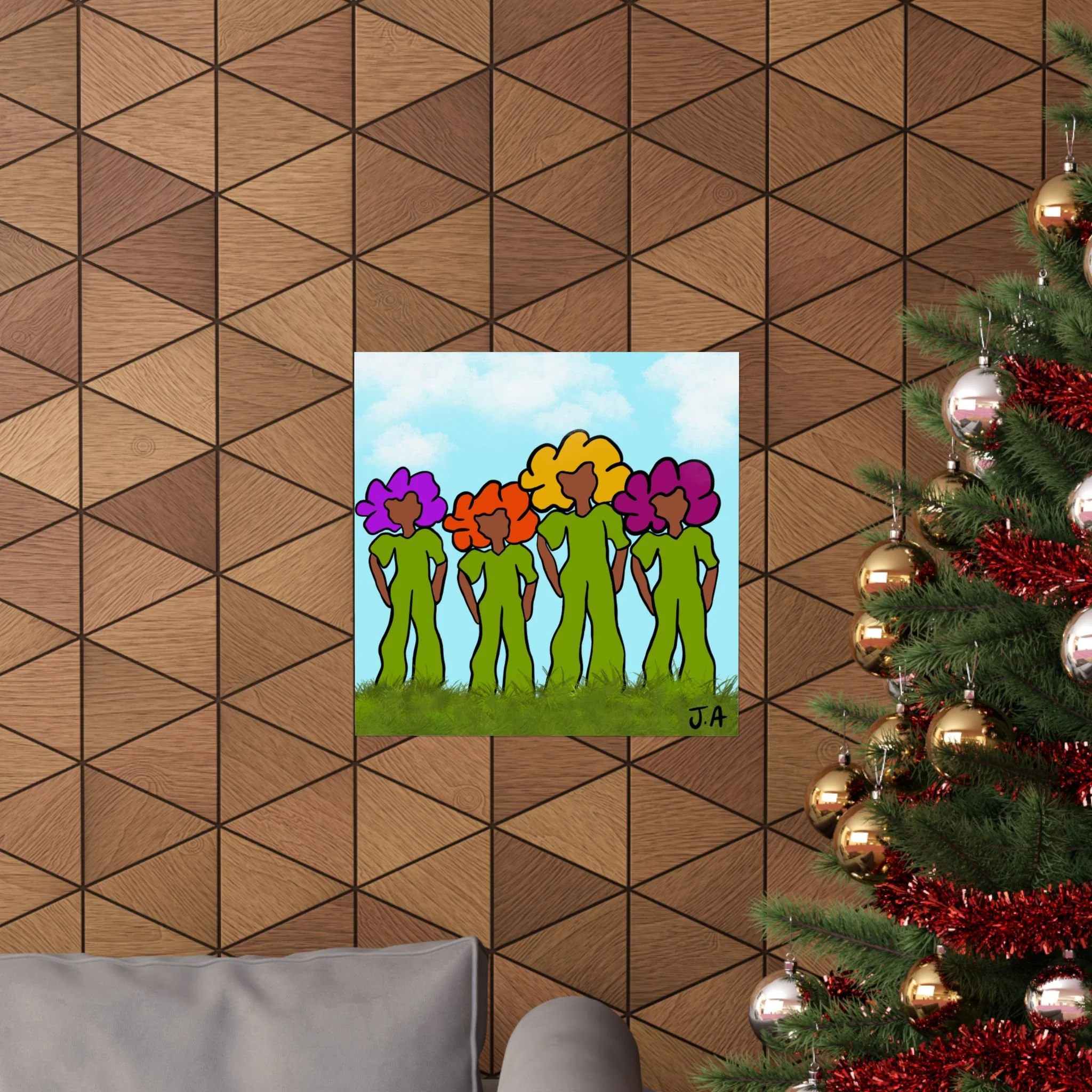 85e09f805cec1930092972a4d0fc65b7