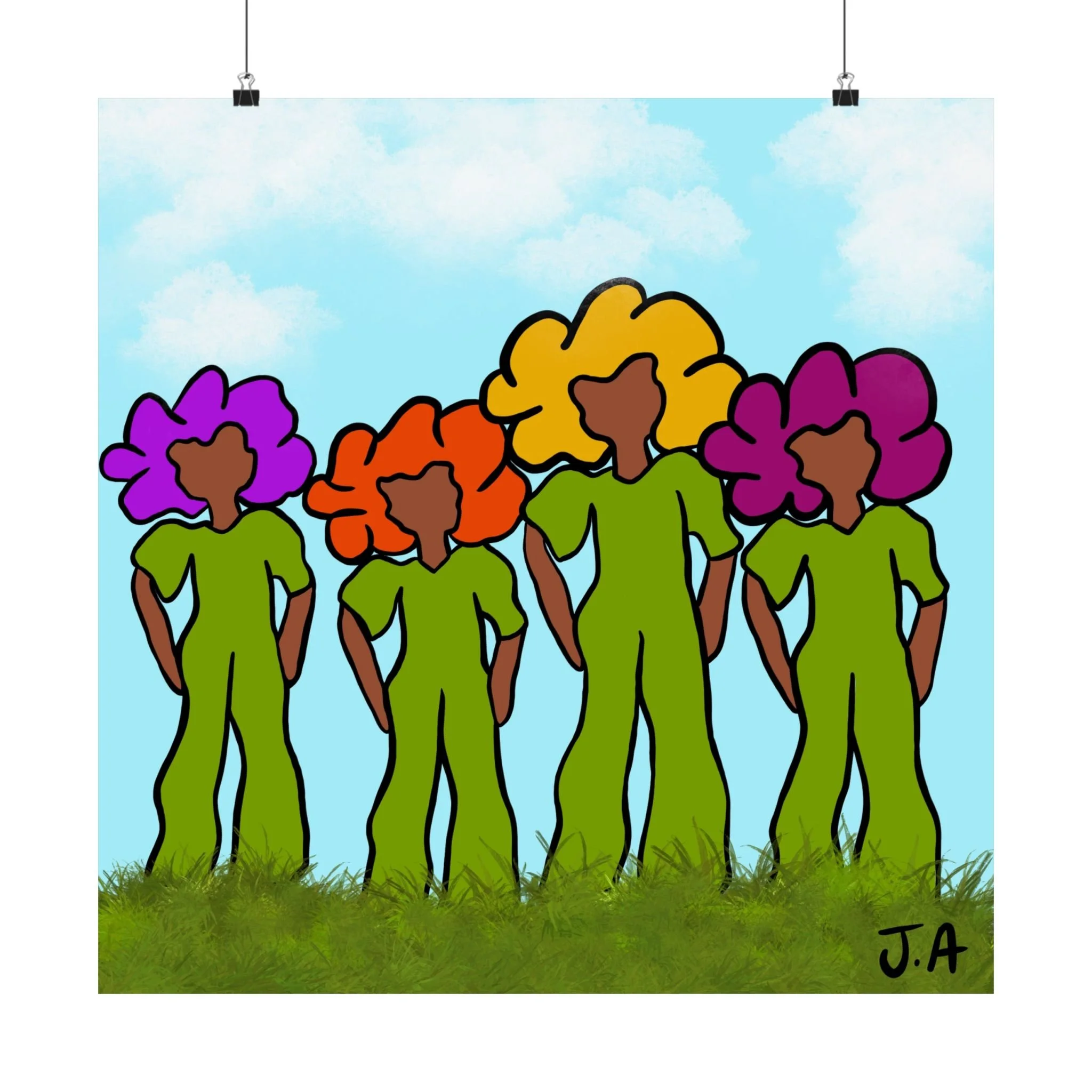 0cc0b65c3b96f6c2fc7bde9d355c1284