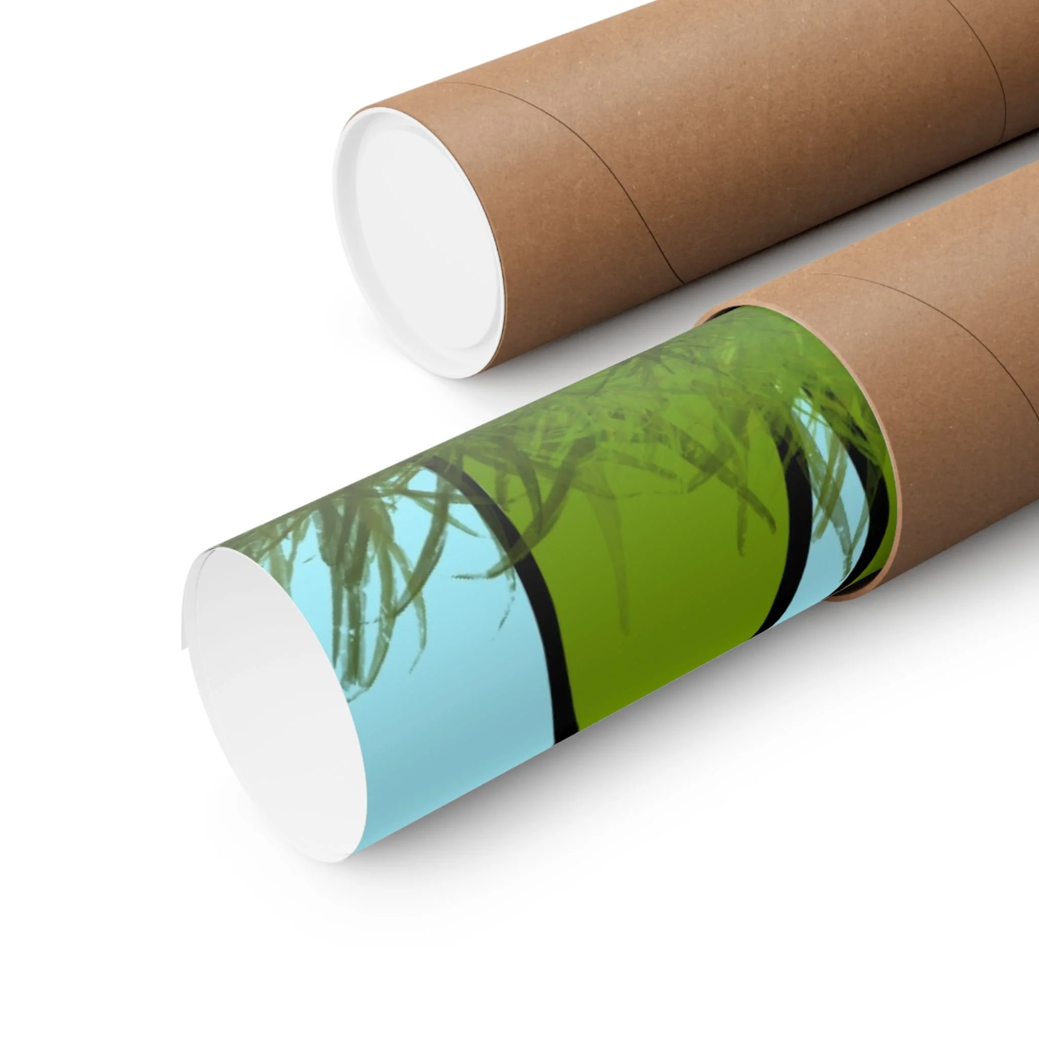 a7be3a5d0c7e41d60844d3c4522b7a2e