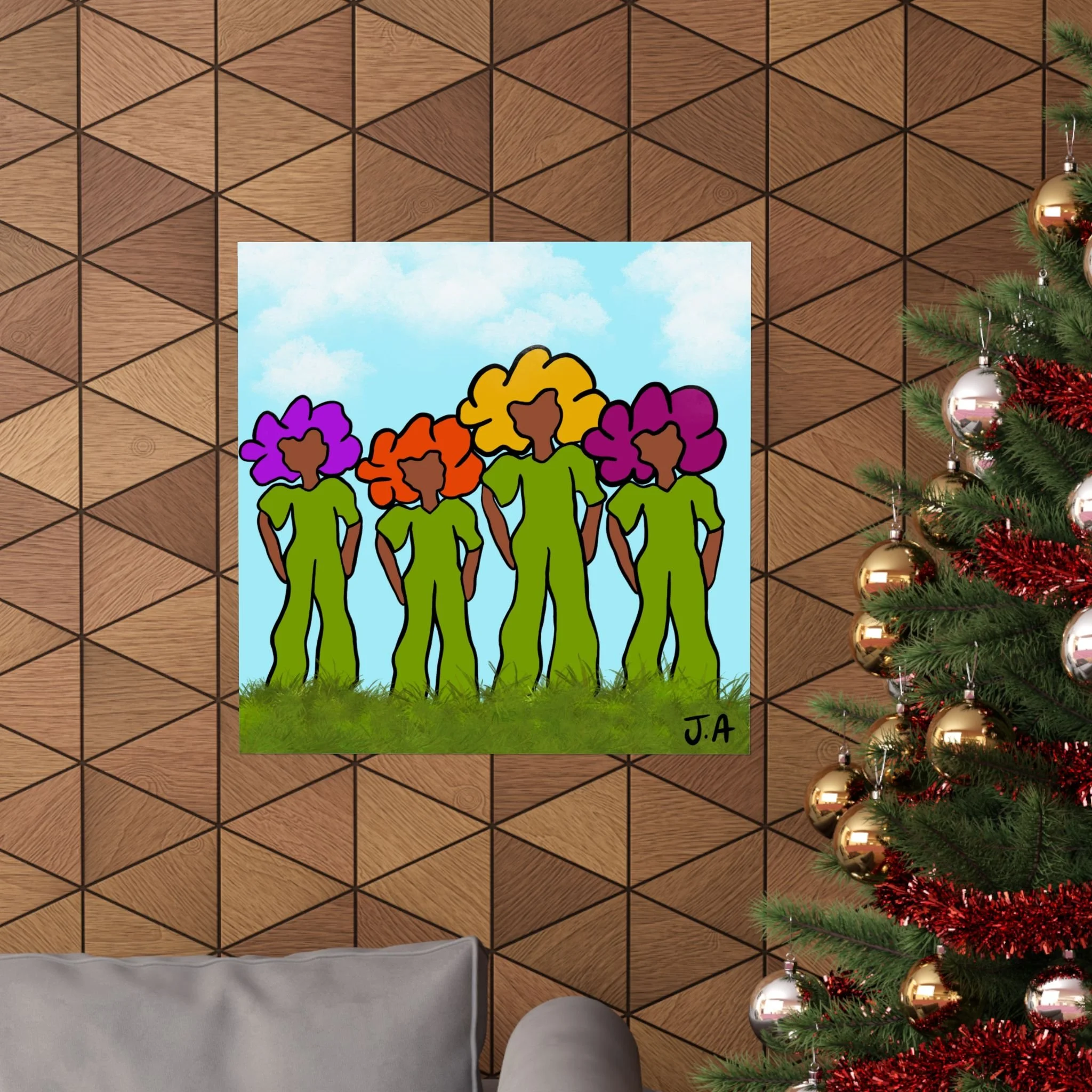 18d36ab0d49161da69c9ecb81d4745c1