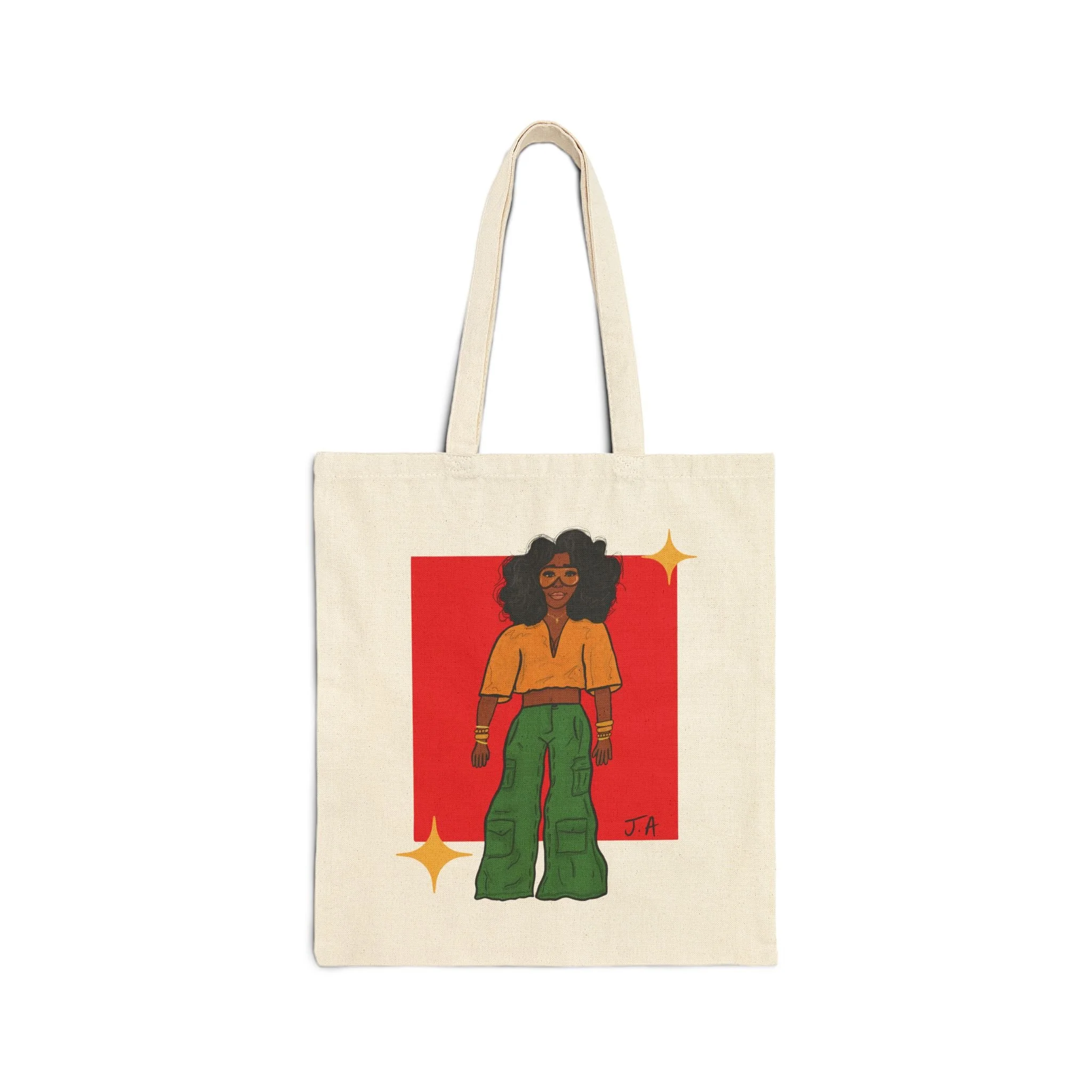 2ba602a8353d82e3c5861b408d1e6388