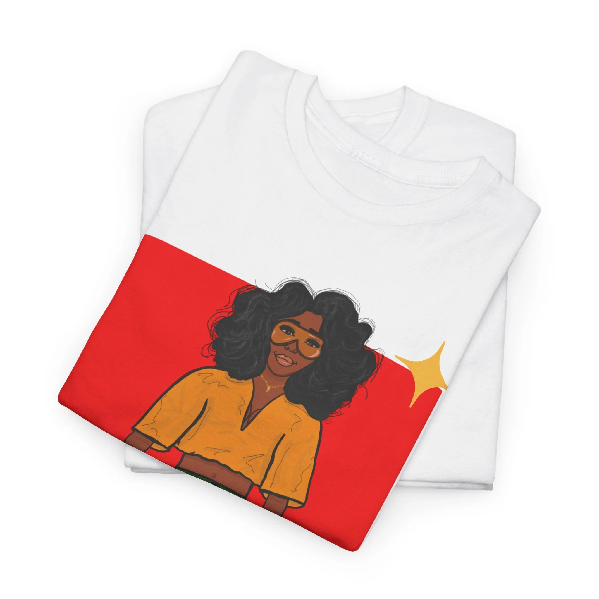 37bc75cd444cfe9b9520850df64e6e22