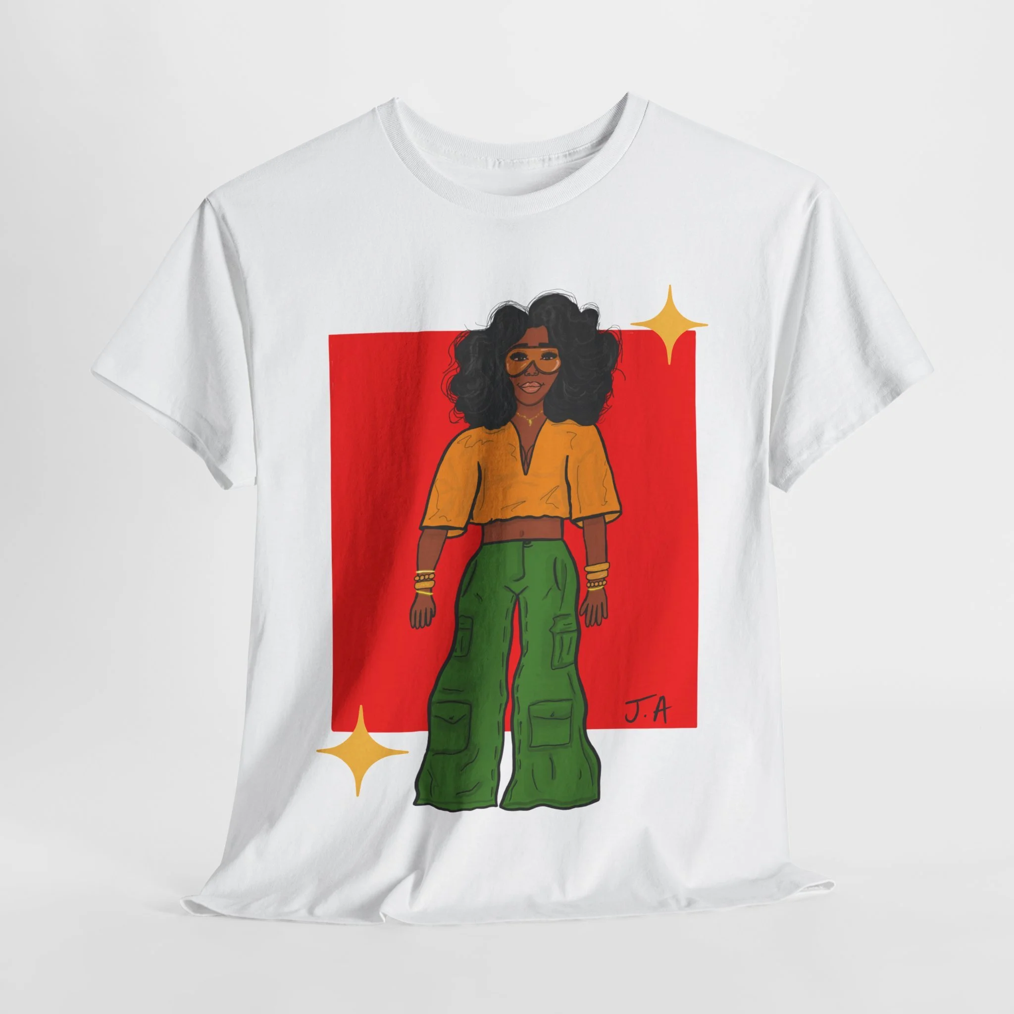 0c2af2d042073d2309f30d3650ab84e3