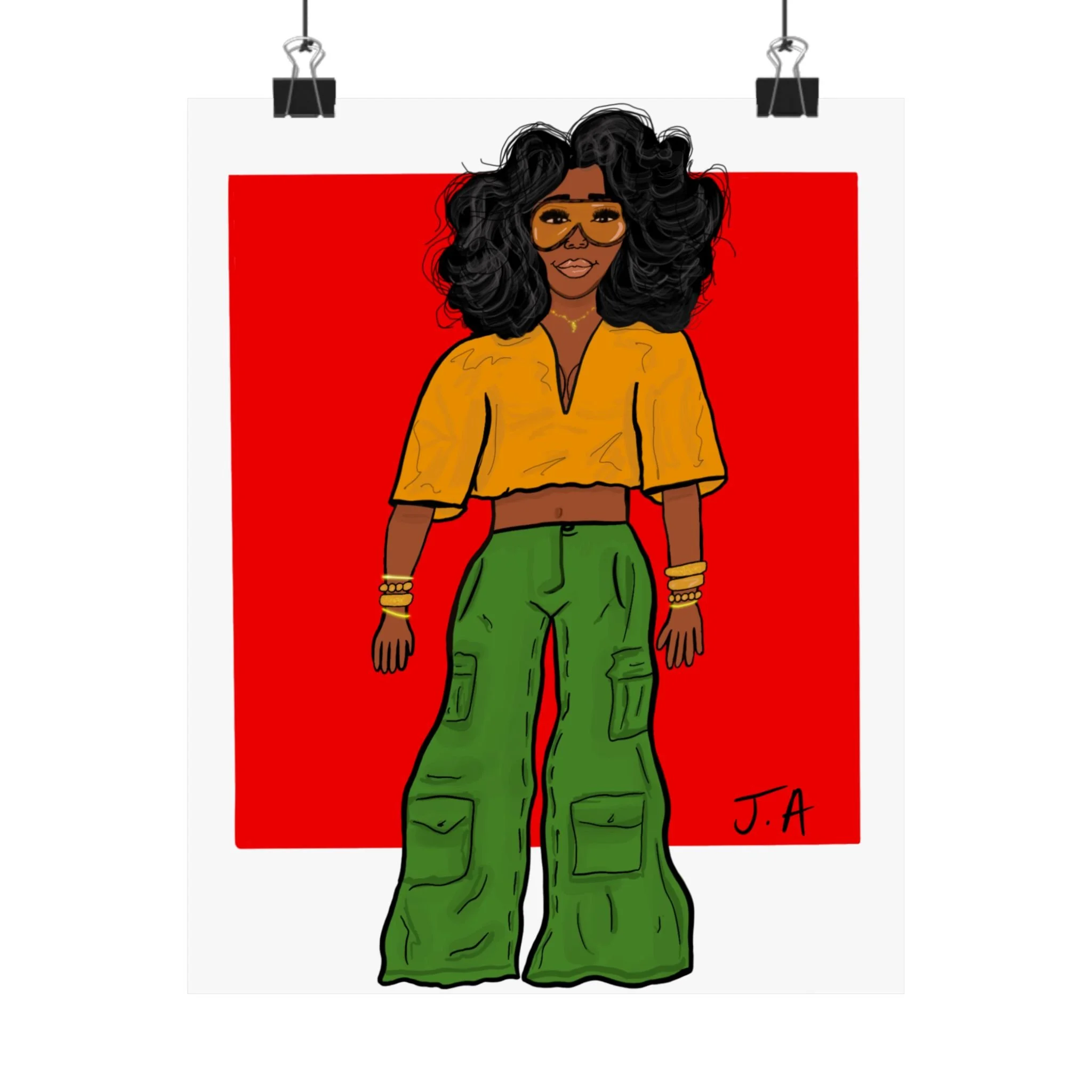 9aba2680755c0a8444ea6d6569389e70