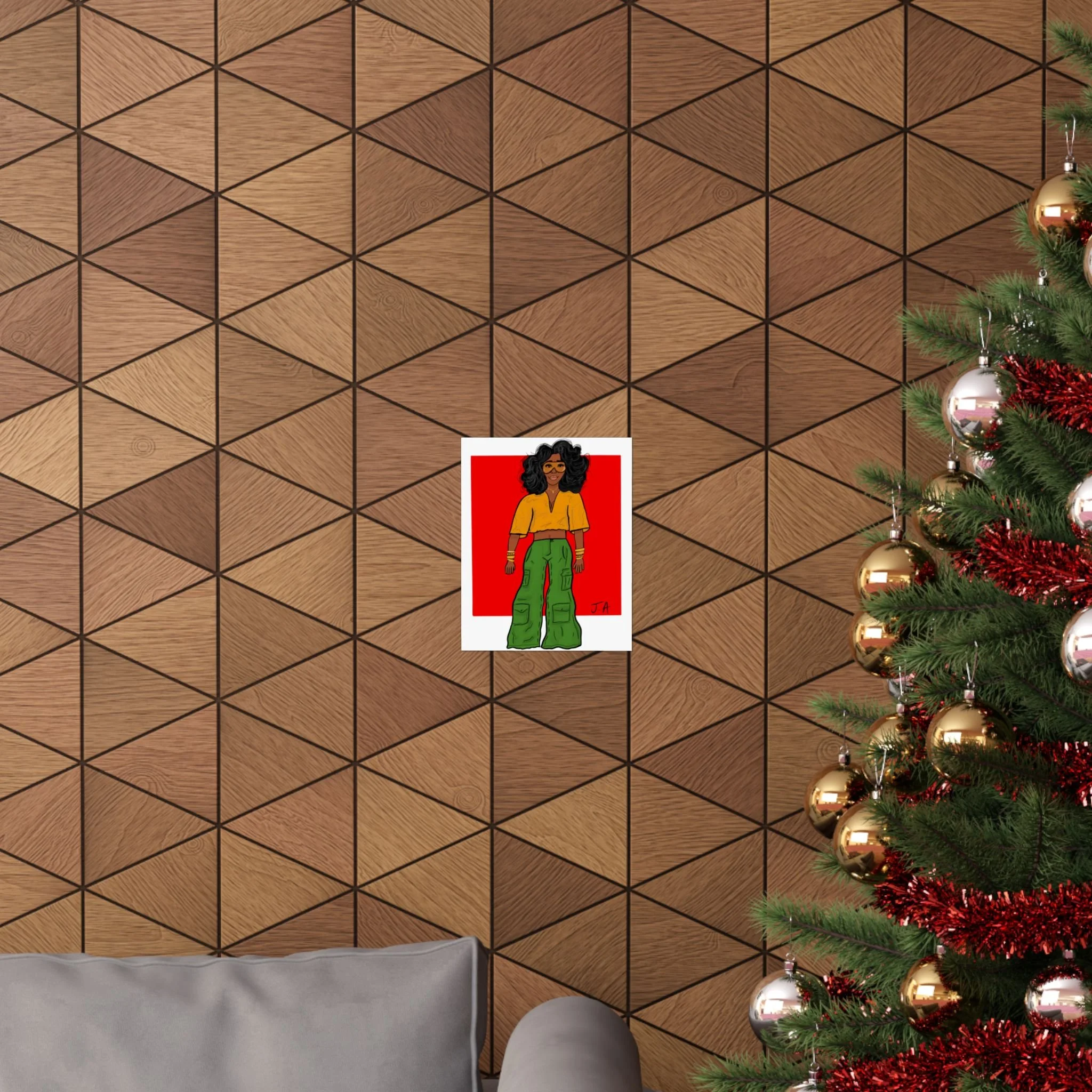 c27b4e40f88a1aed37fad9c37c3f63e2