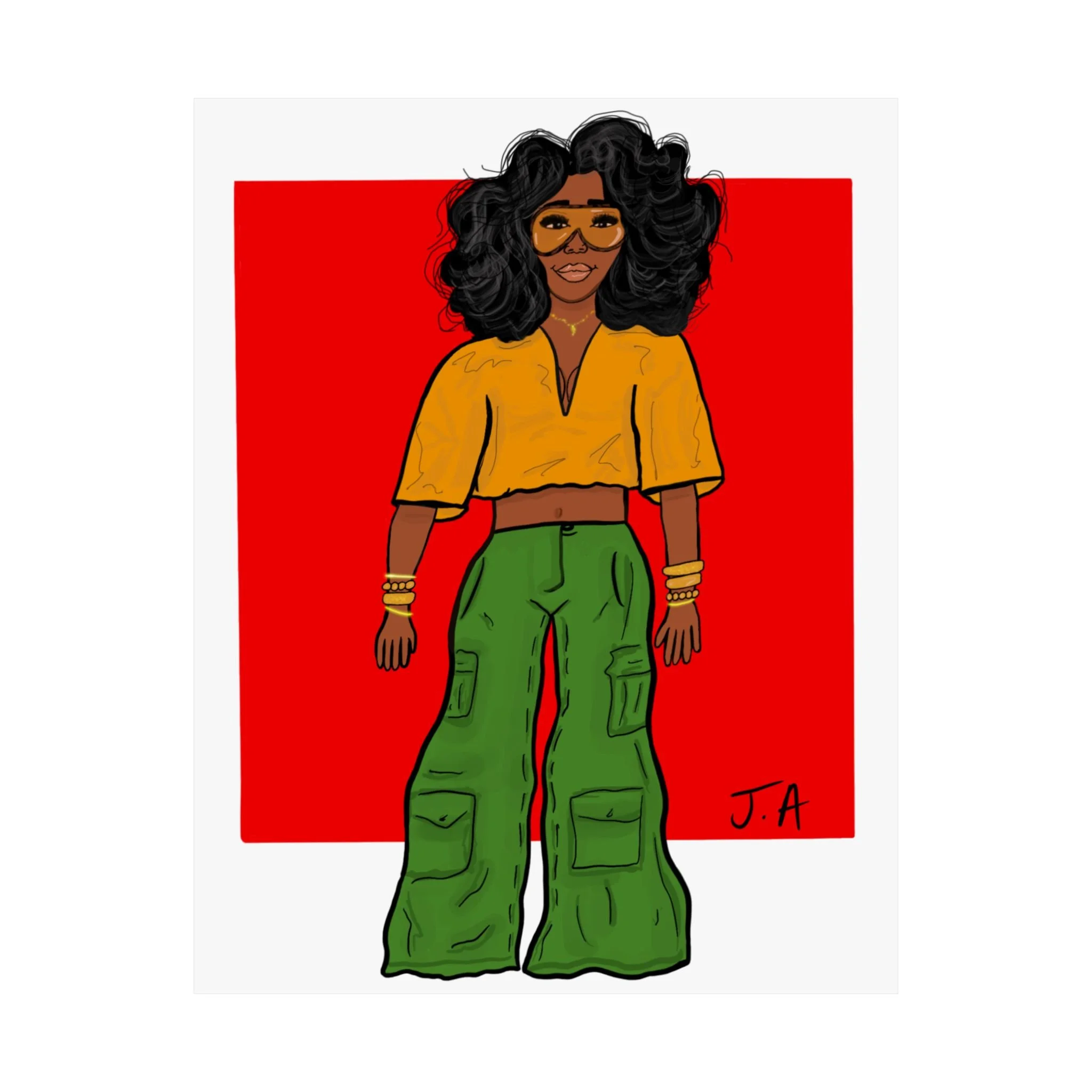 2299eea57e3c693fb3230304b0363223