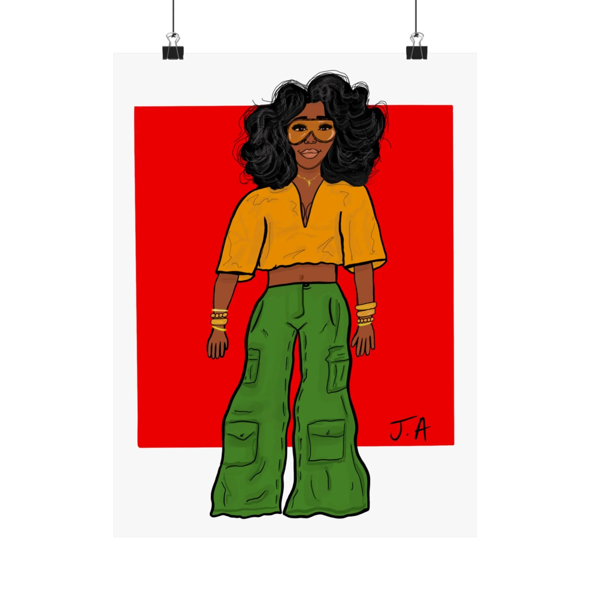 c558988e62d7cdda5c3b8691699f4823