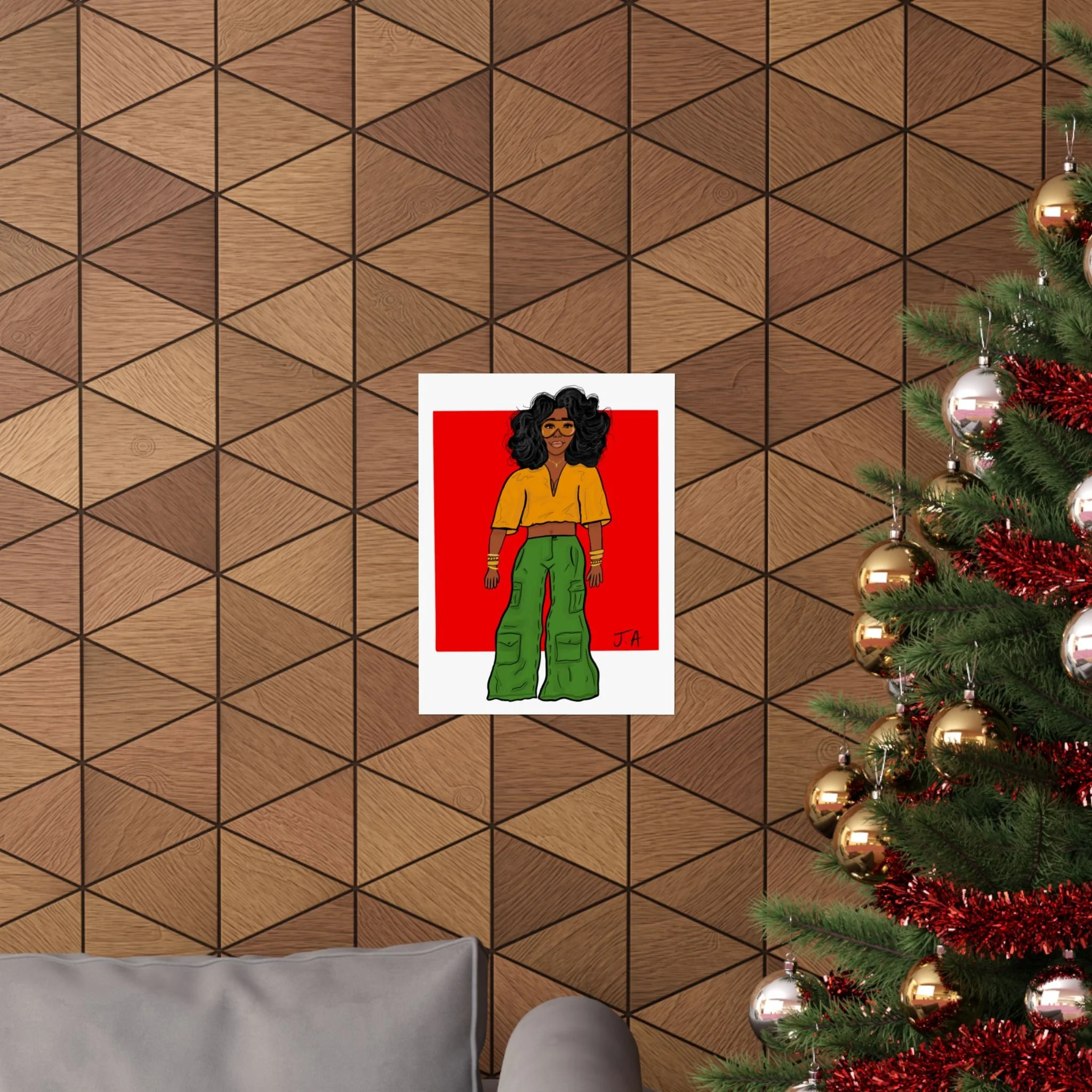 c4146ff5996f93831ad91ea0165ec018