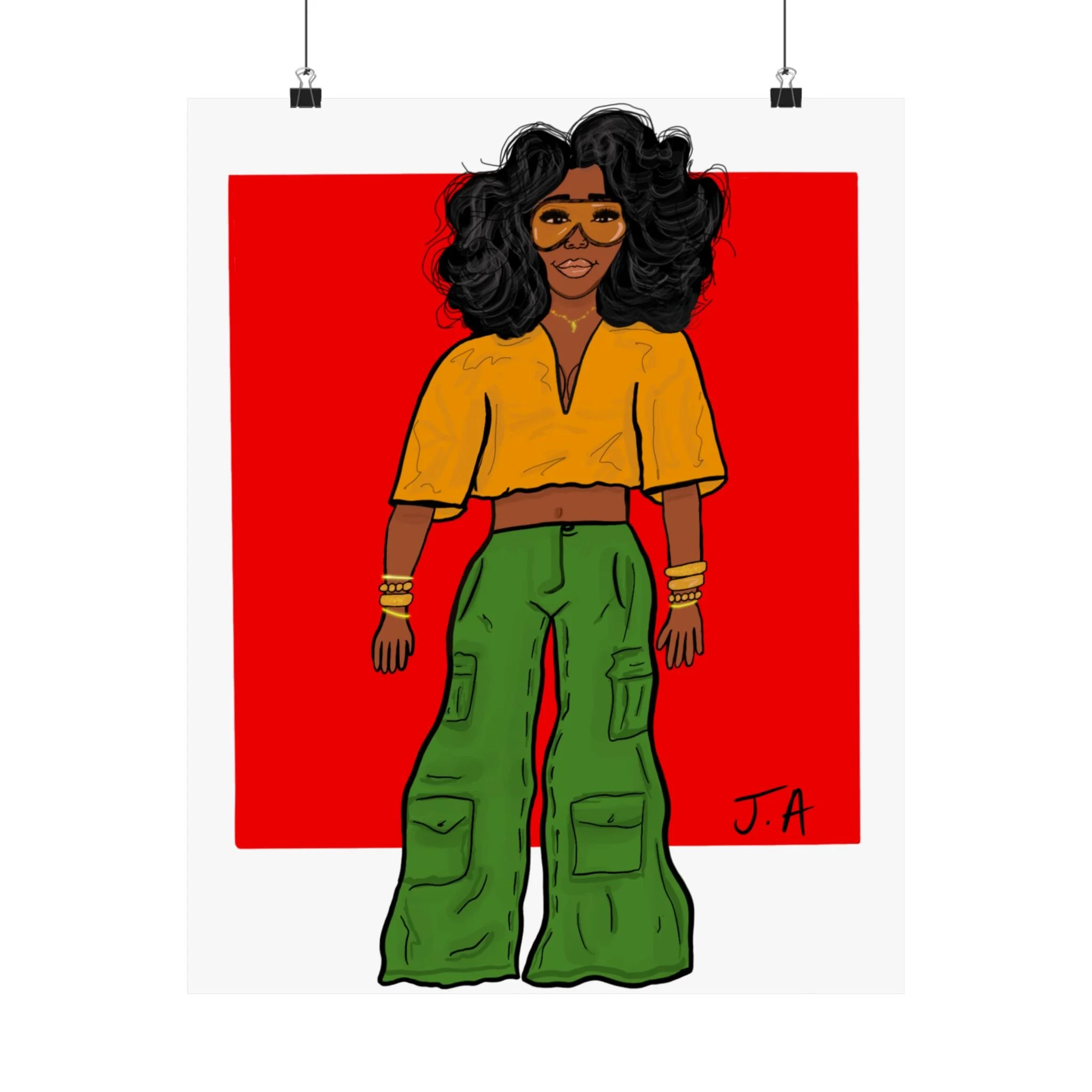 277385af368e2b4c715b3a8095010408