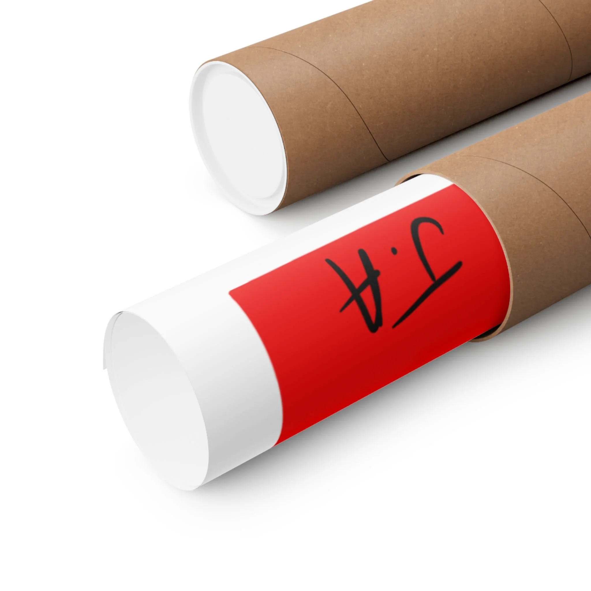 b96cf113fe000b99693f0ca6fc192ba3