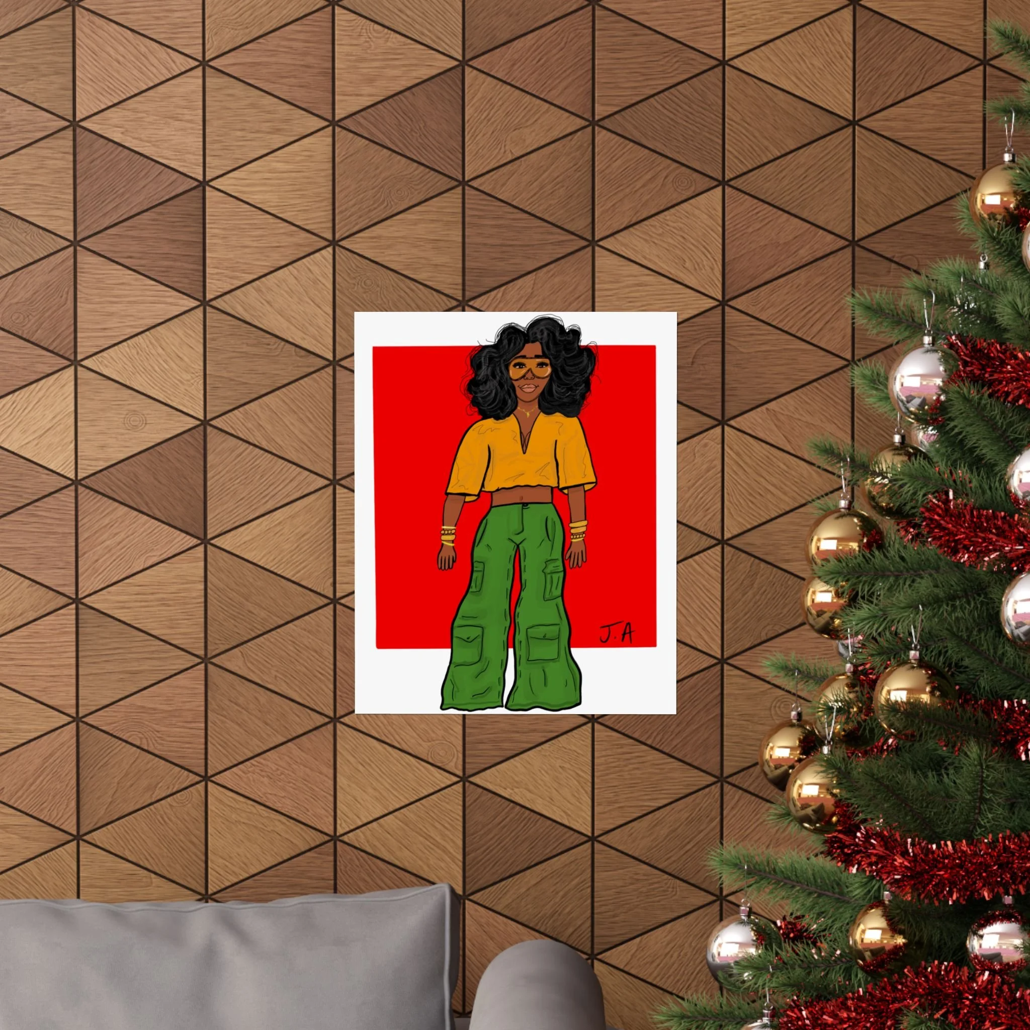 162b5eadbcf4e6797df83d71381c9dc0