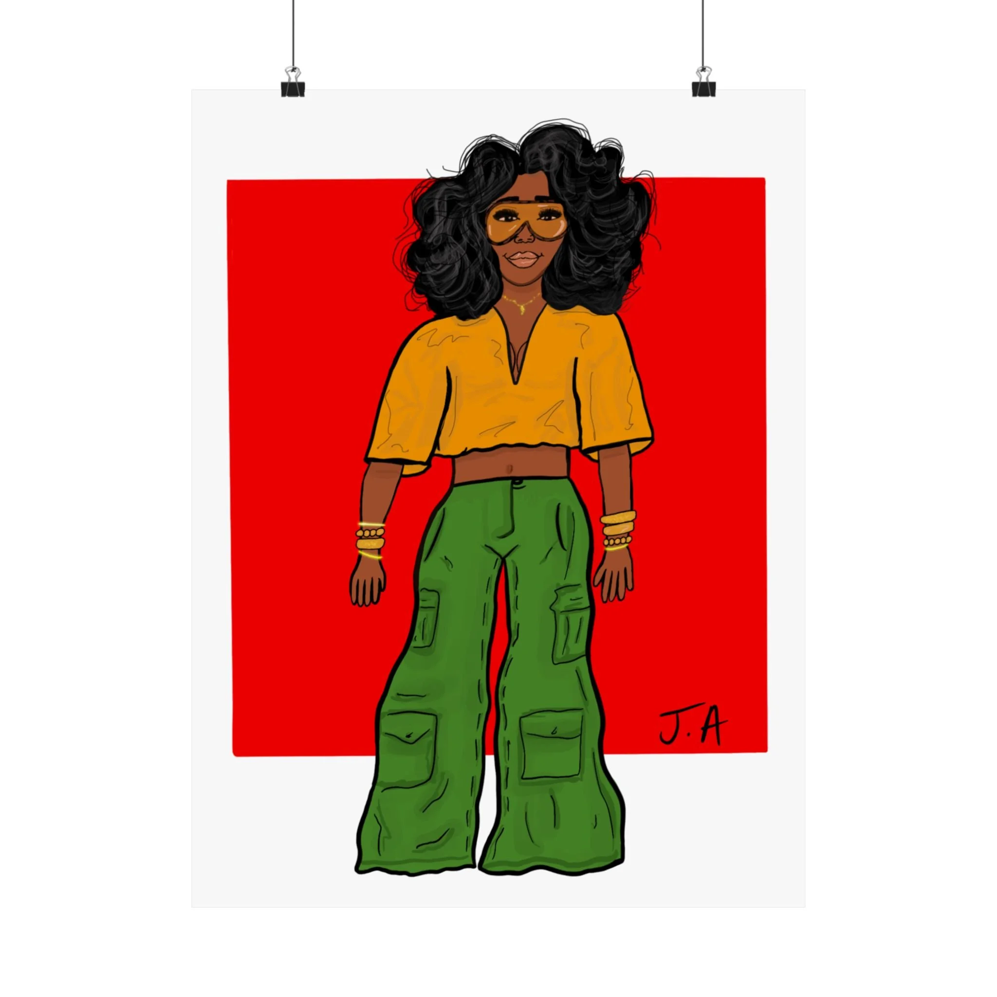 87591ba5049fb7b3deaff3982991f3d4