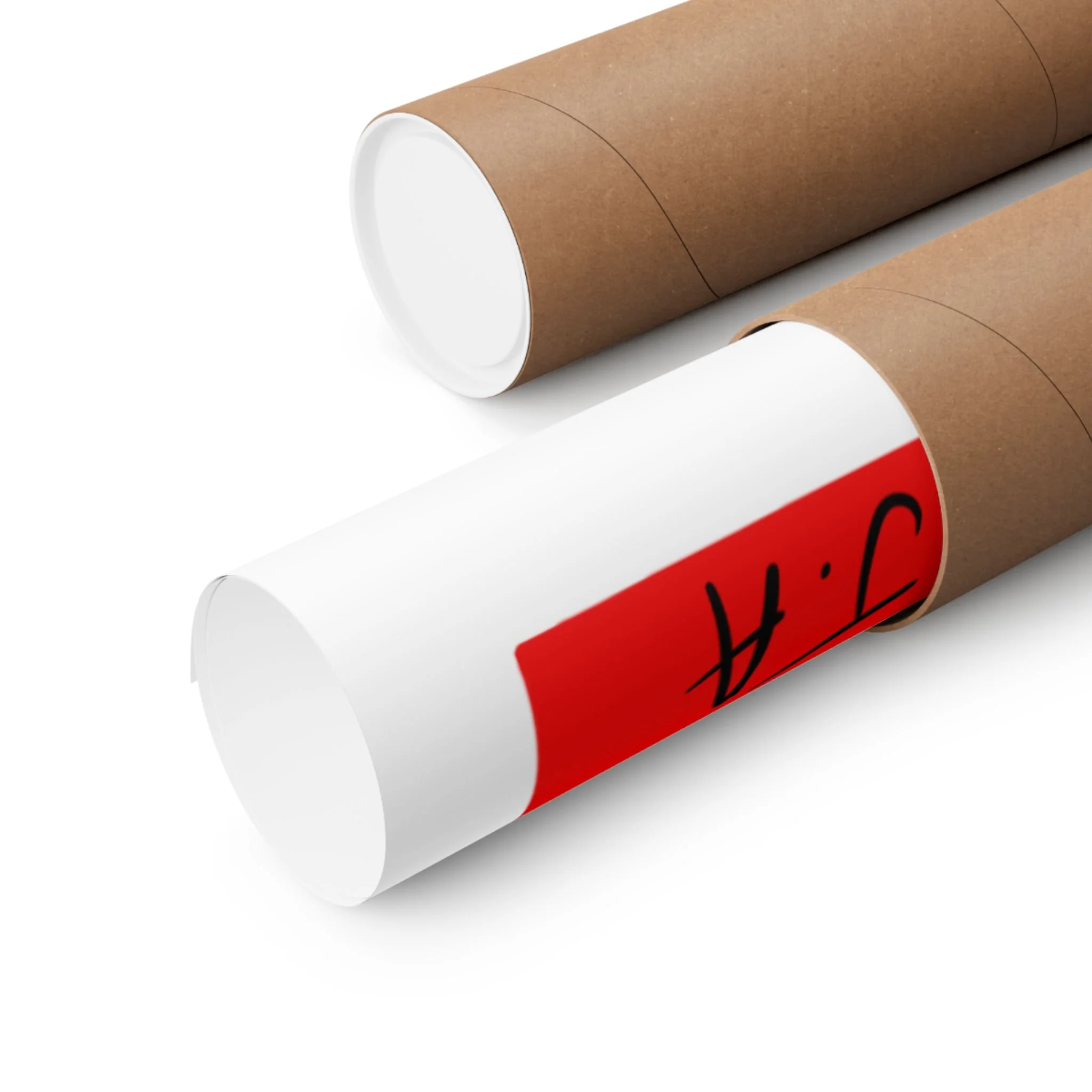 8444b69092f698c494298573dfb03530