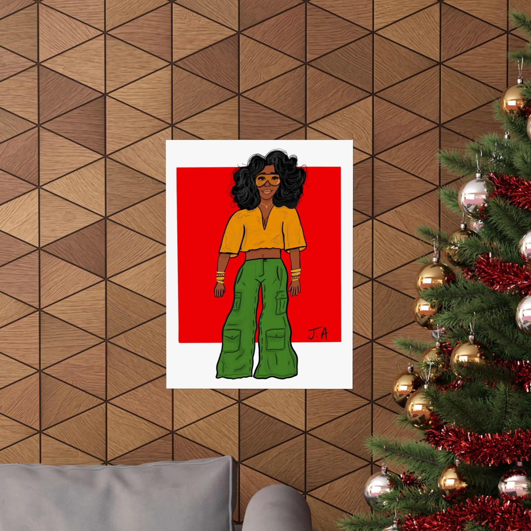 8fa76024c5921c40a1845c1eb41d890c