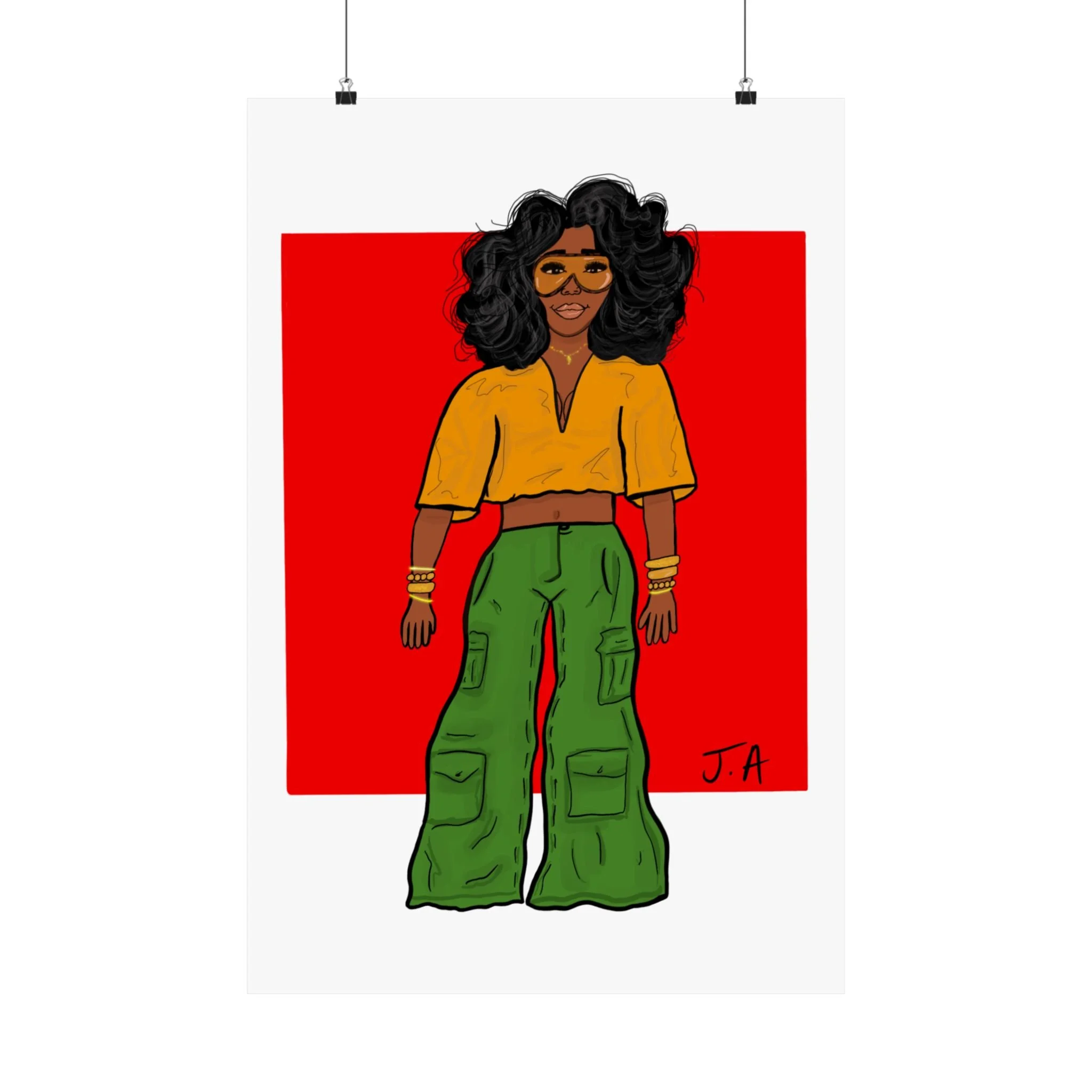 42df3974e0d5b3a30c4ebf2bcf188edf