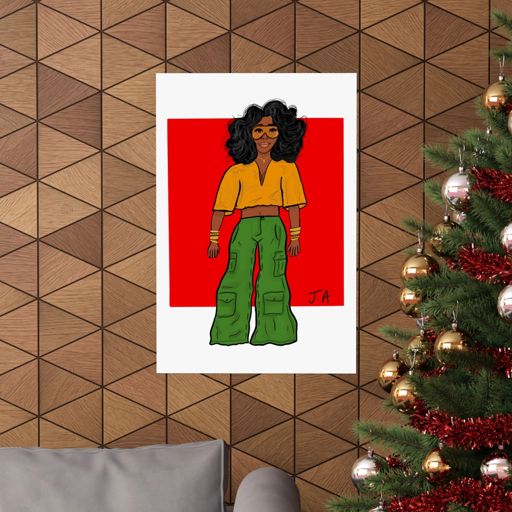 f42e18caa5b95ac2d064a67586ee7fbc