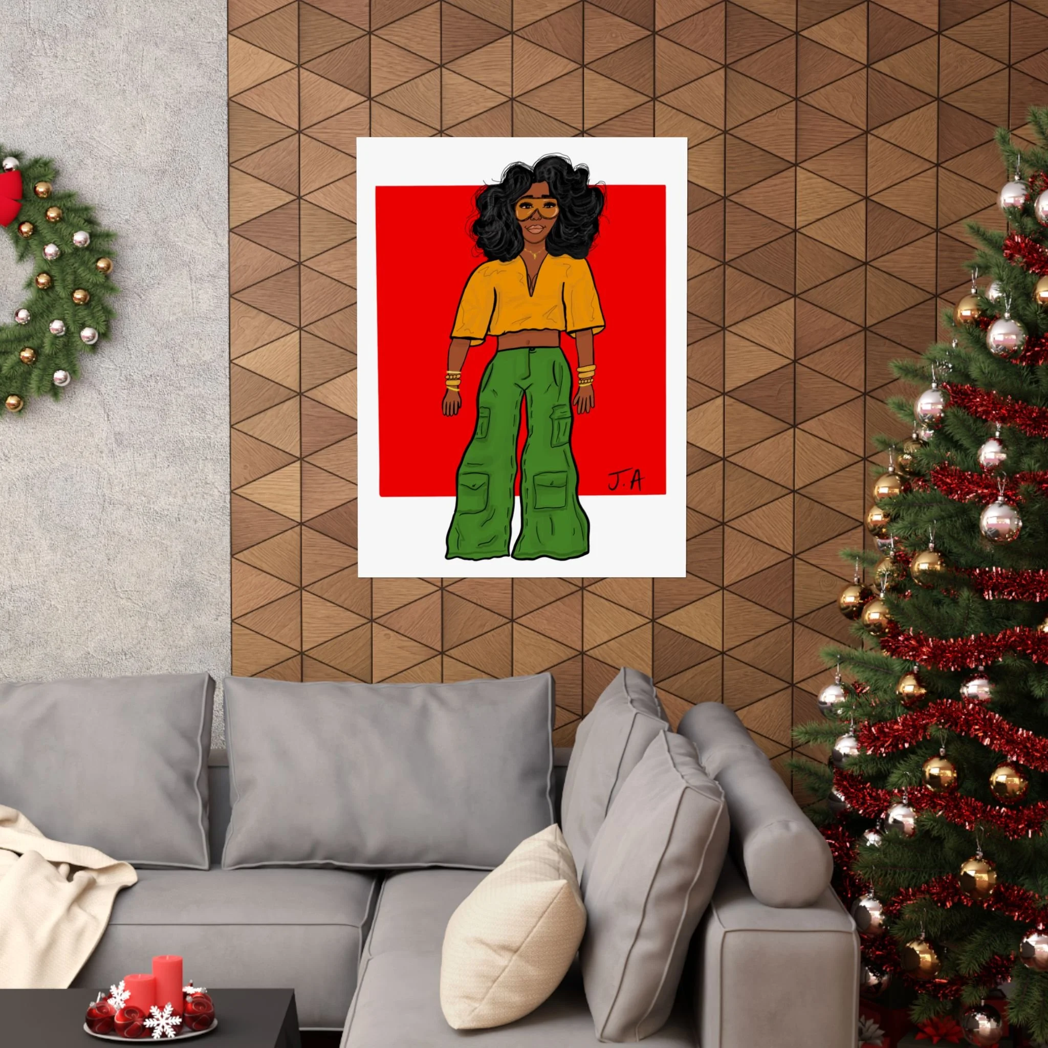 8534af834f859ebc3b94a062ca8a0c9f