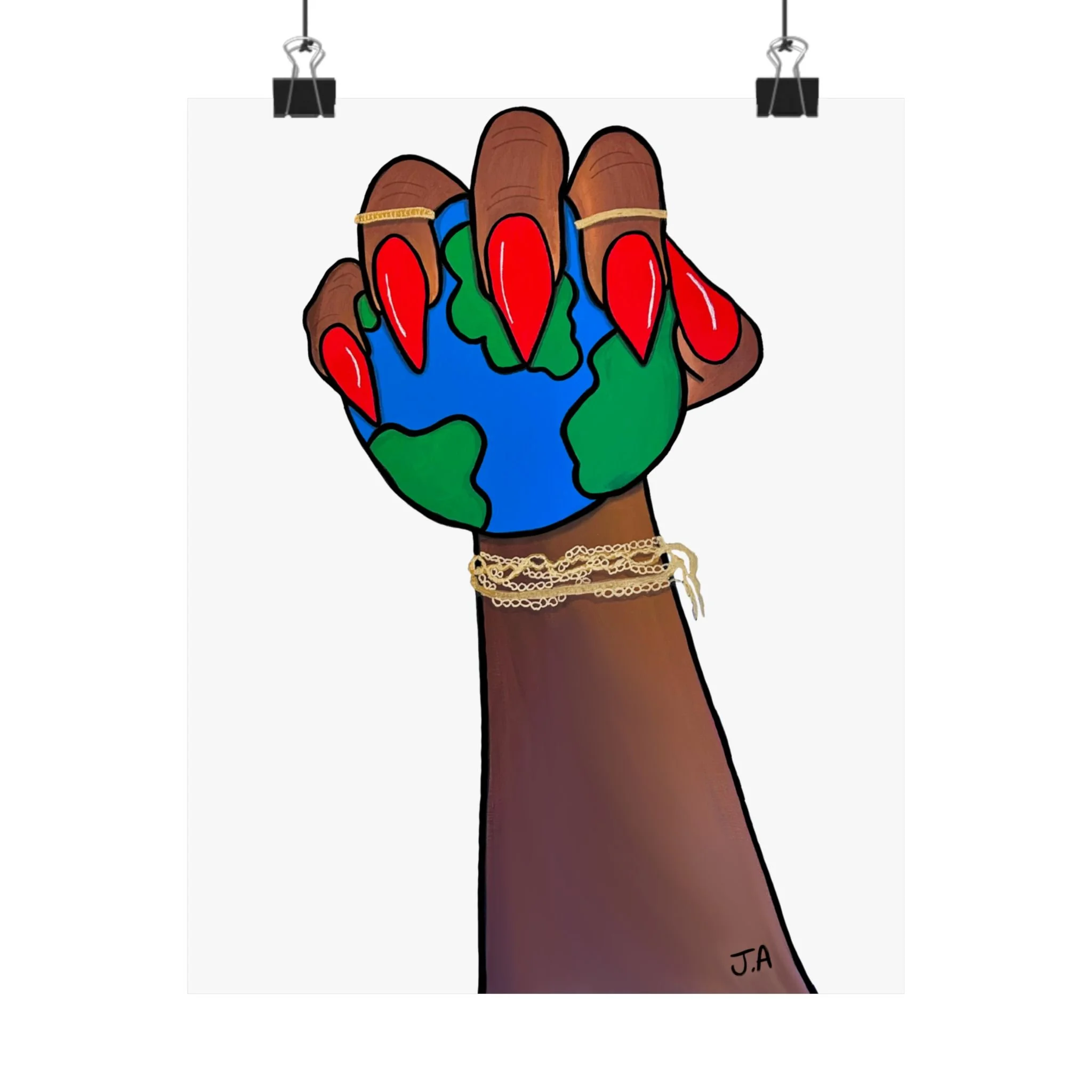 b82b7956741b8fcb2c8151c82b949c24