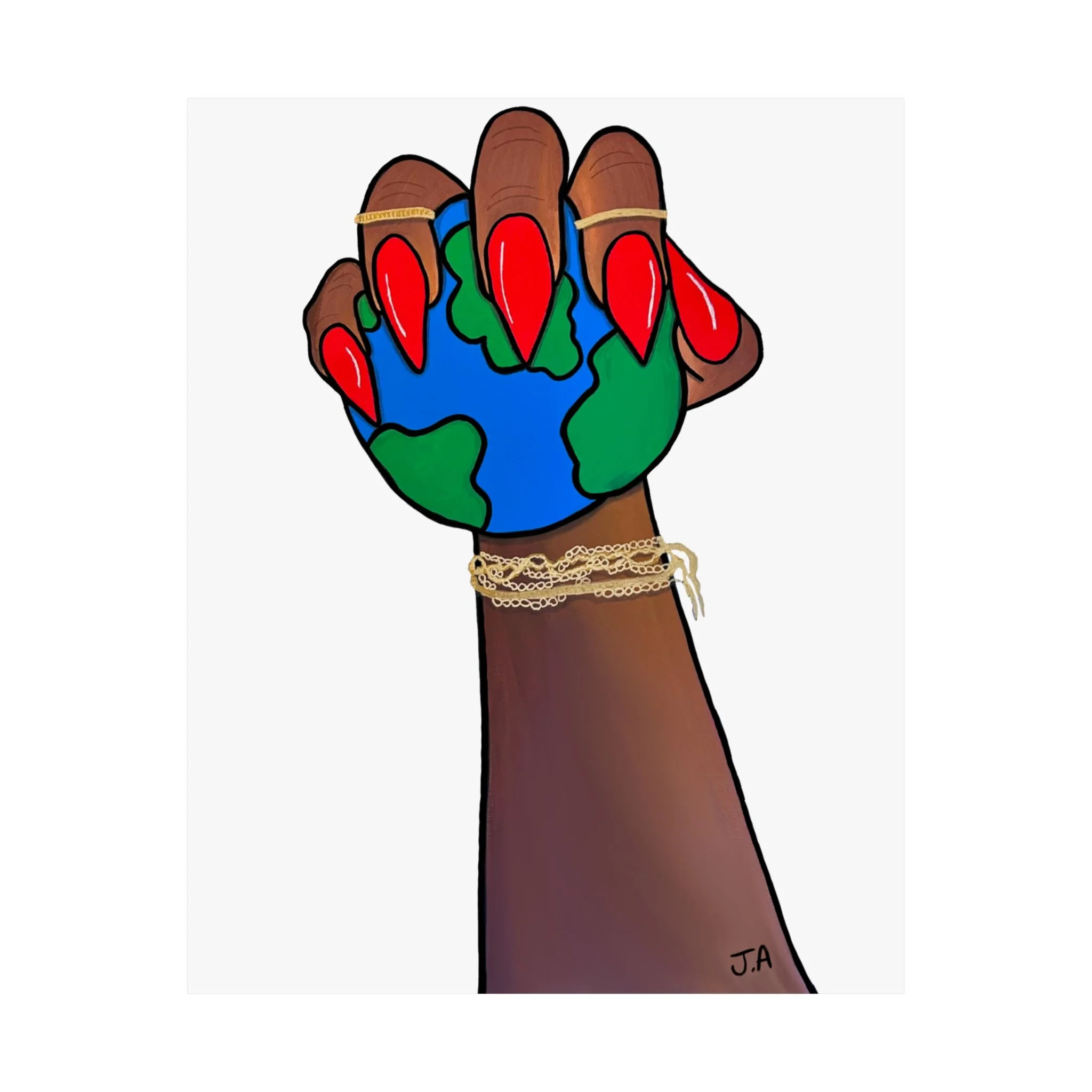 9a9fd2f4495e2a27c231ec1900331562