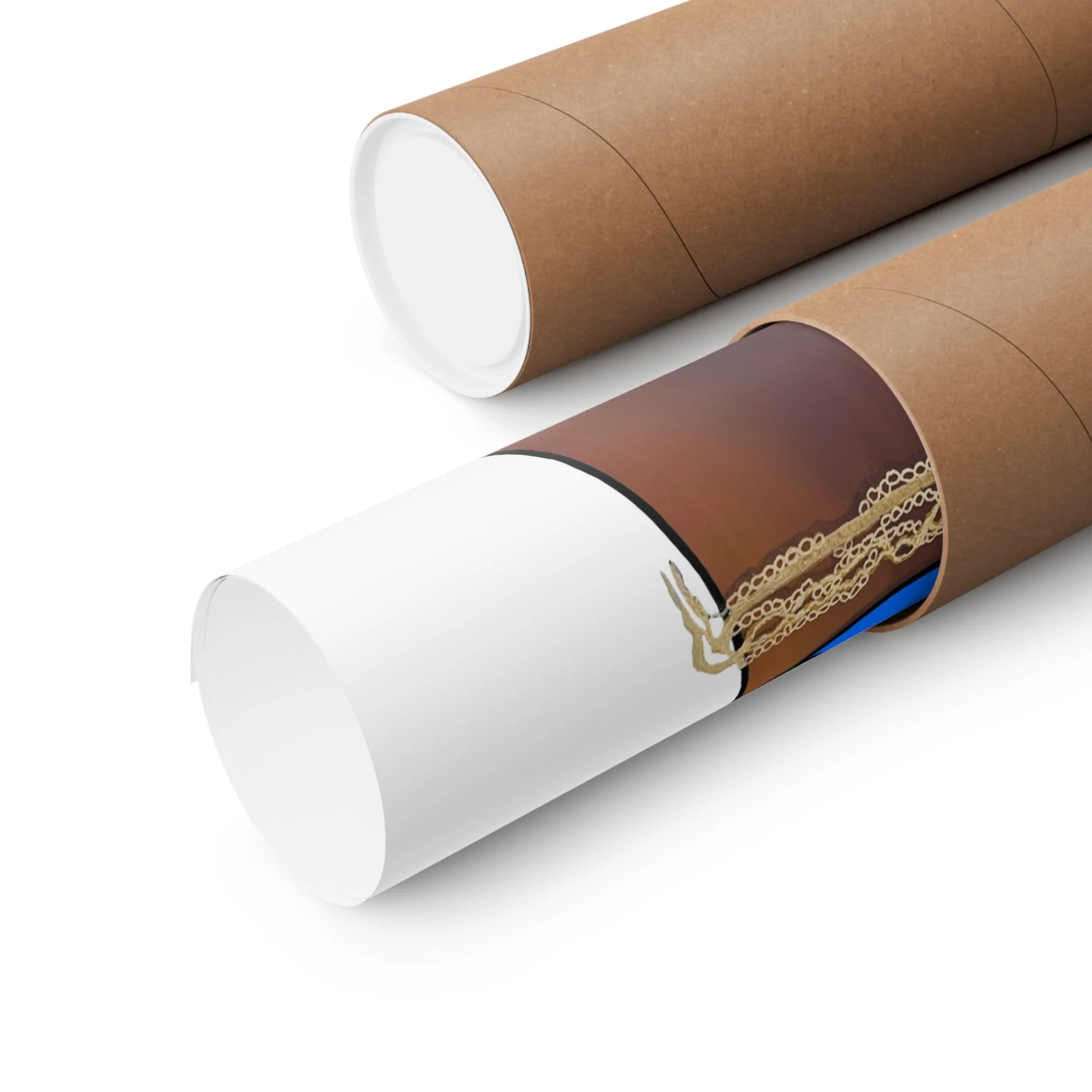 03b7ffbac74db698e3fef5972af74a3a