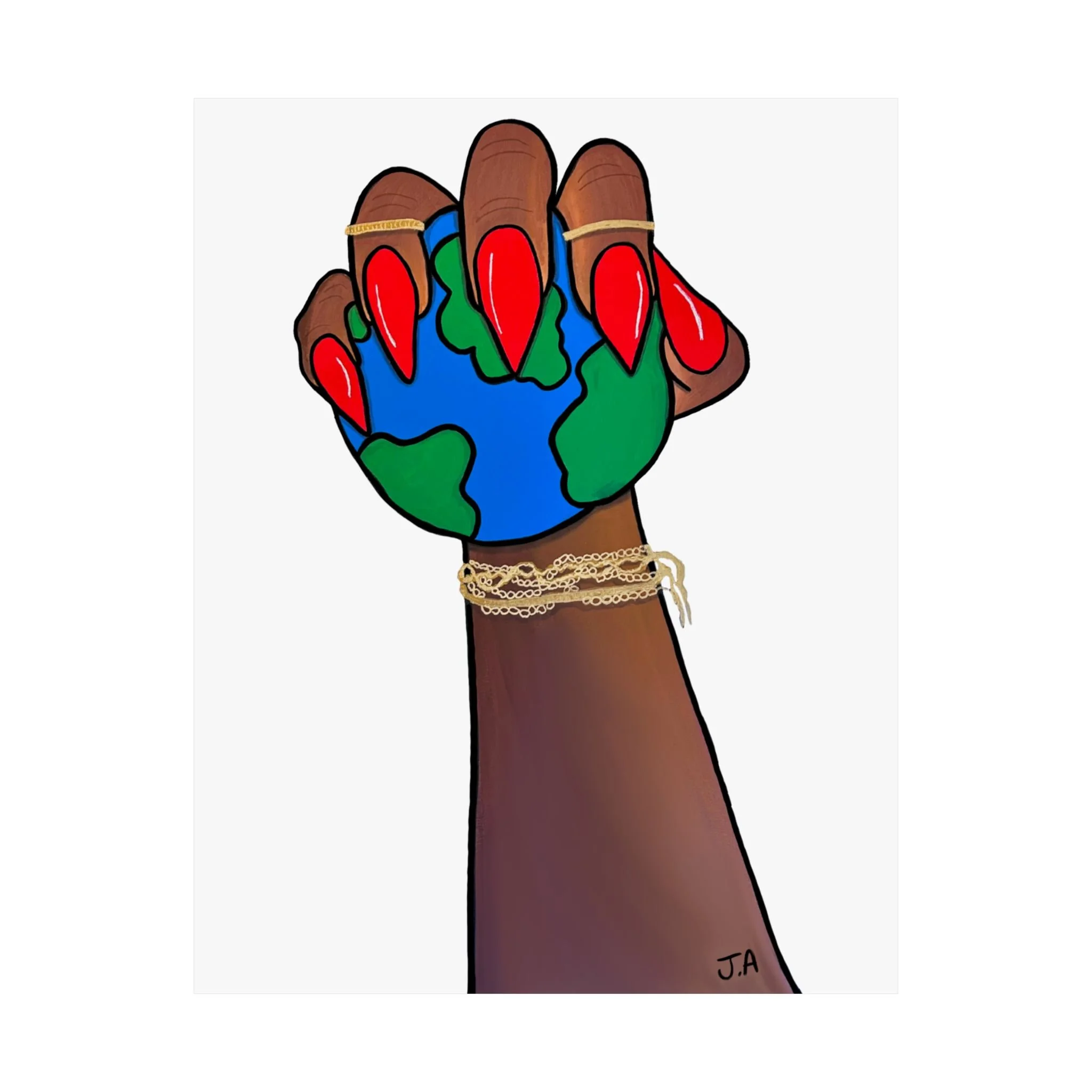 4d9665a9701f9ed9eaaa0c02139af6cd