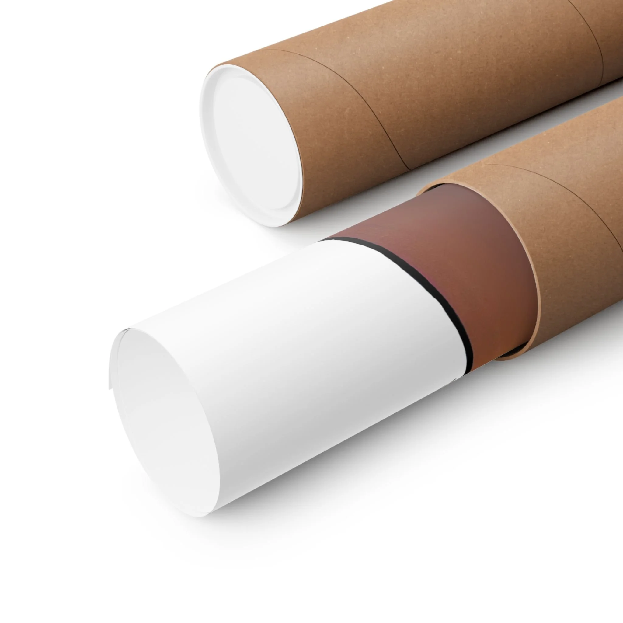 3dd2f4ed18bbc79df5836e20d6511448