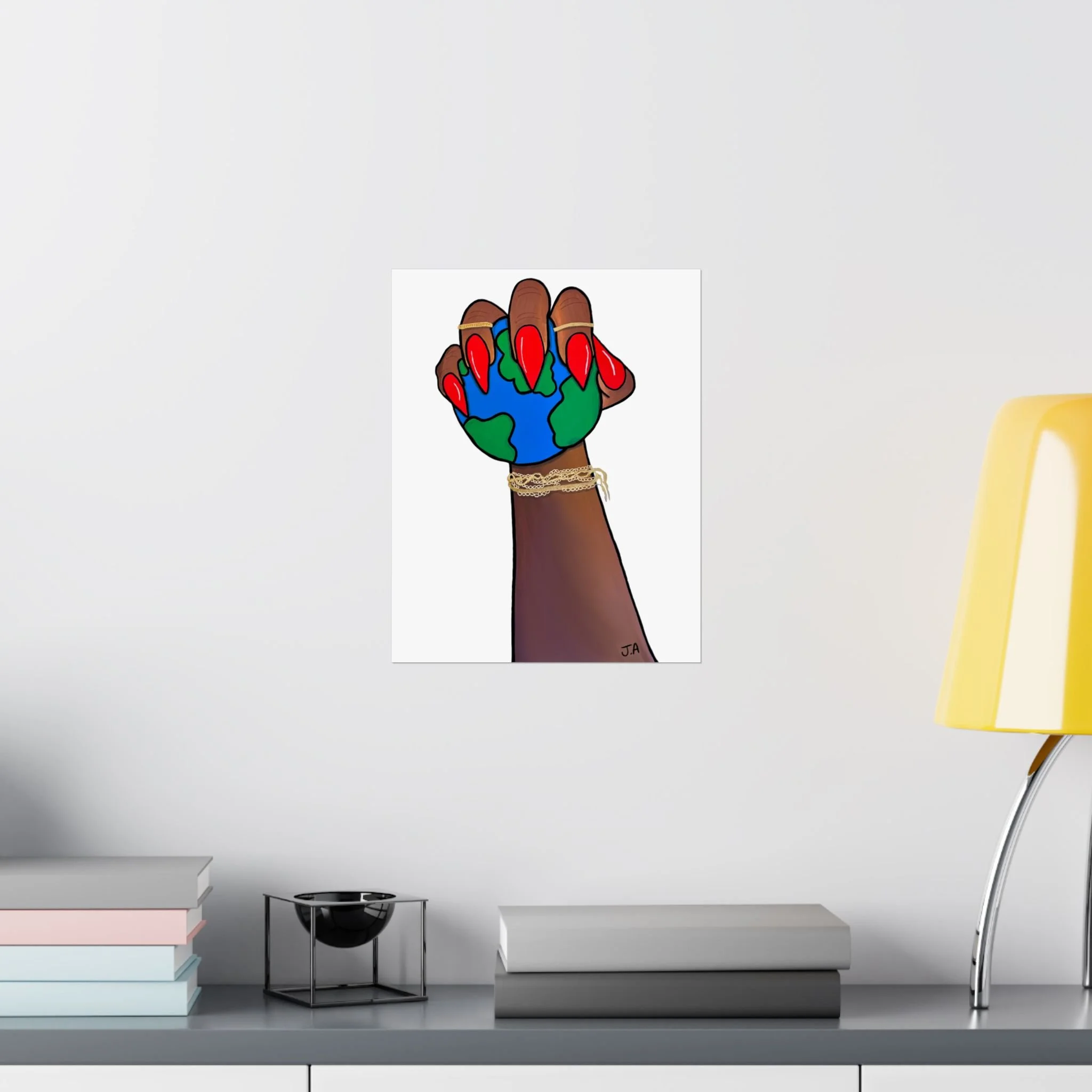 e04a5979ad8f2ca37b40f7b3f067aa42