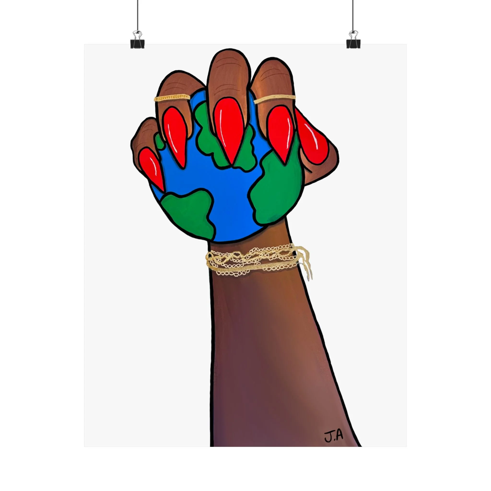 c870c5d505826ce6c960874babcd0f33