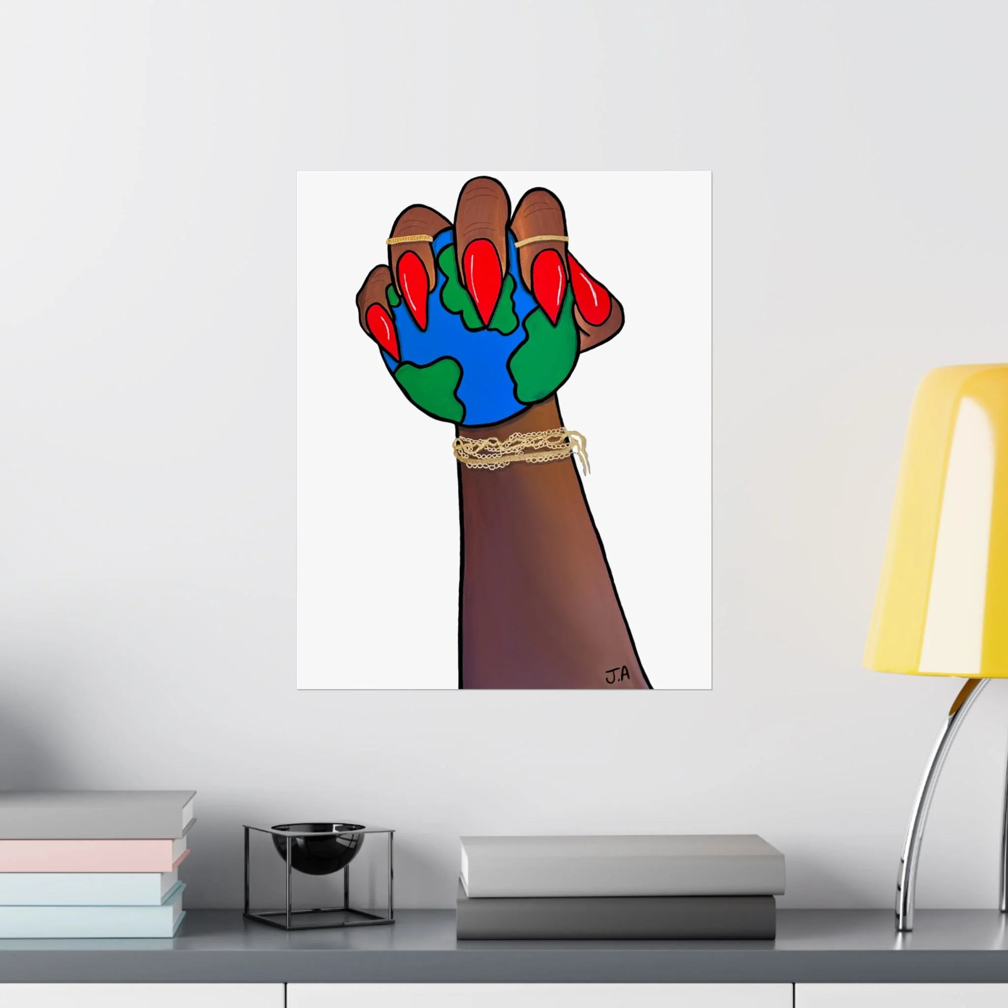 fcda677f09dd758e4ca2e1ca40664883