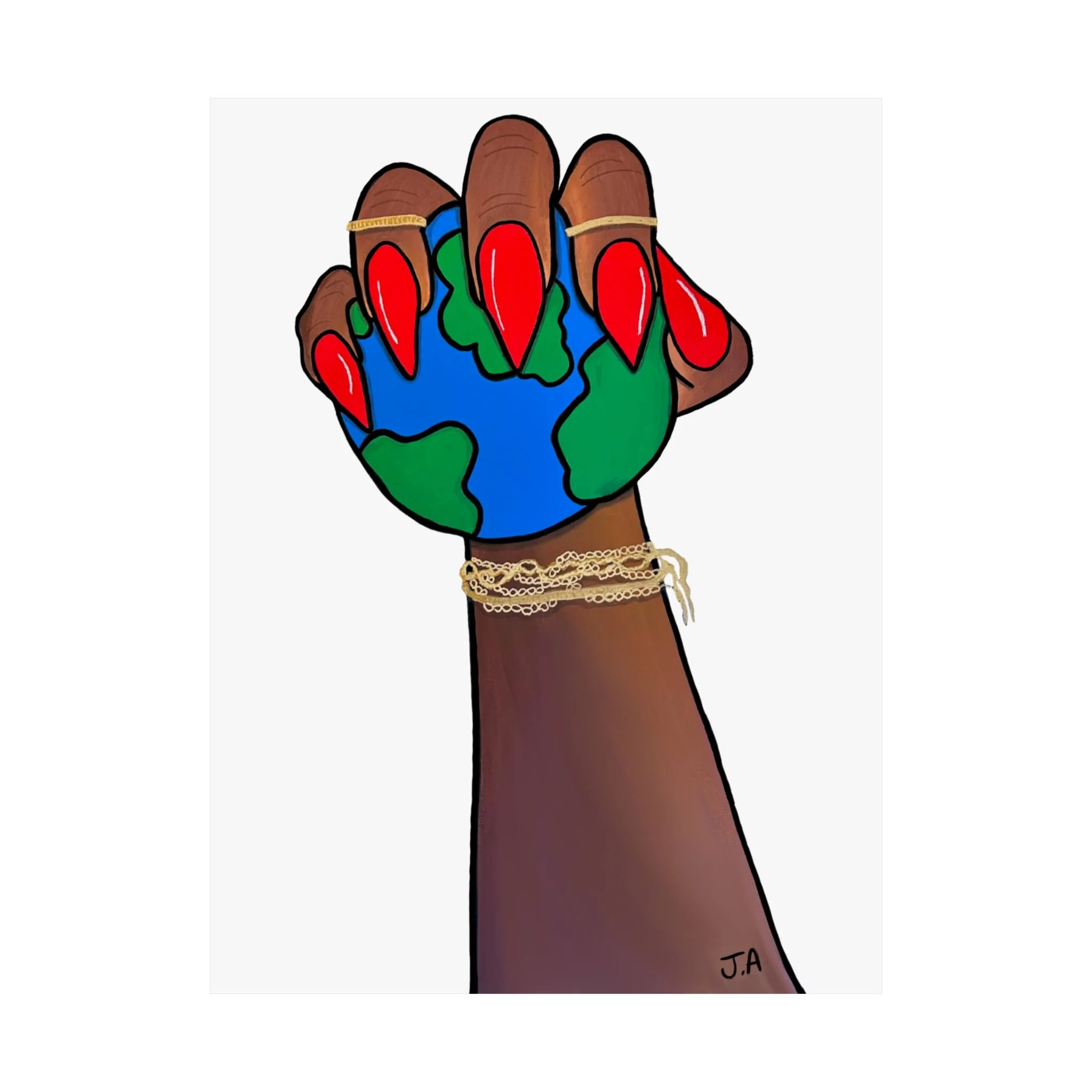 79c458aee1bb7da75c43a7ce318f10bd