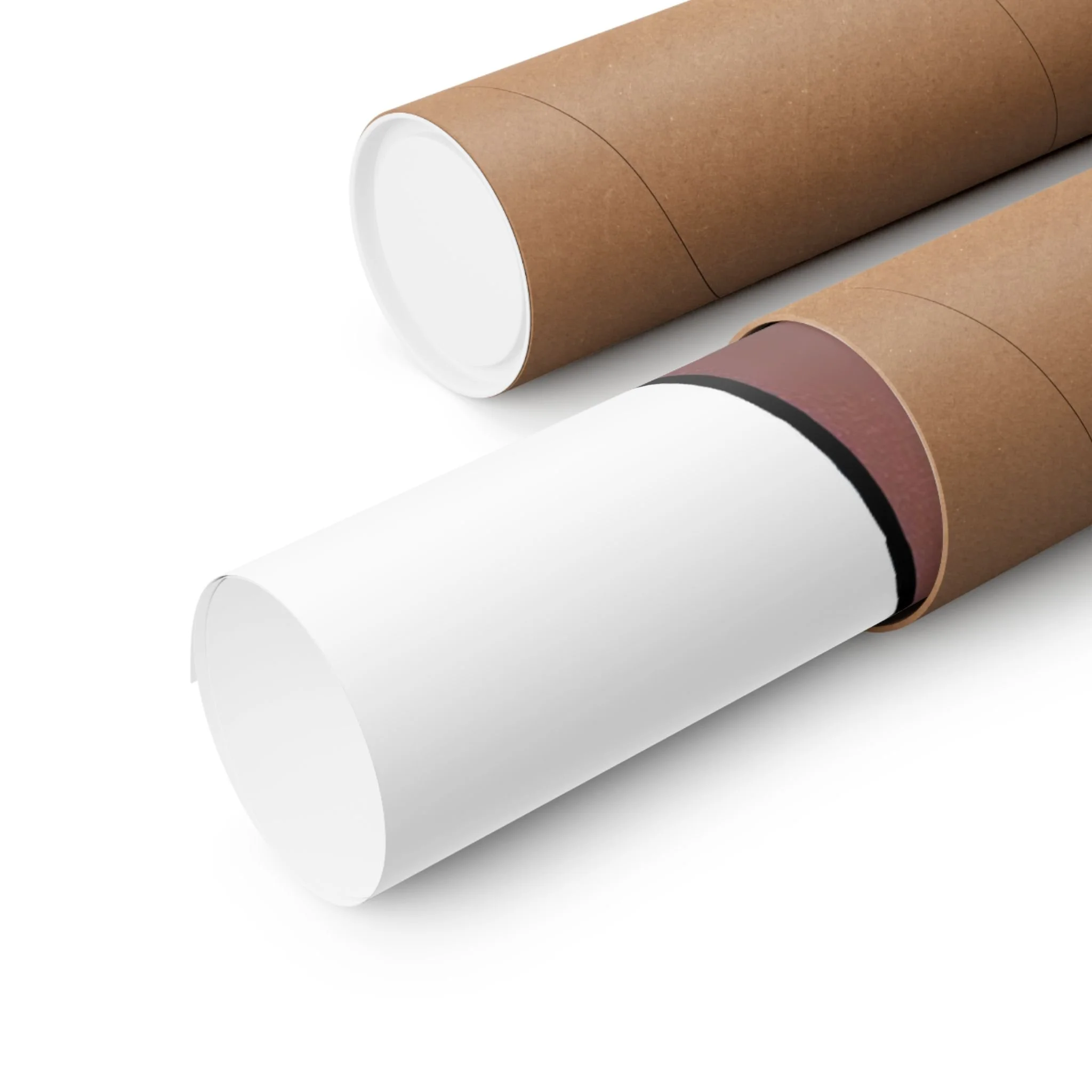 9dfb4ada0ce587fd2ce109e0c1443e3d