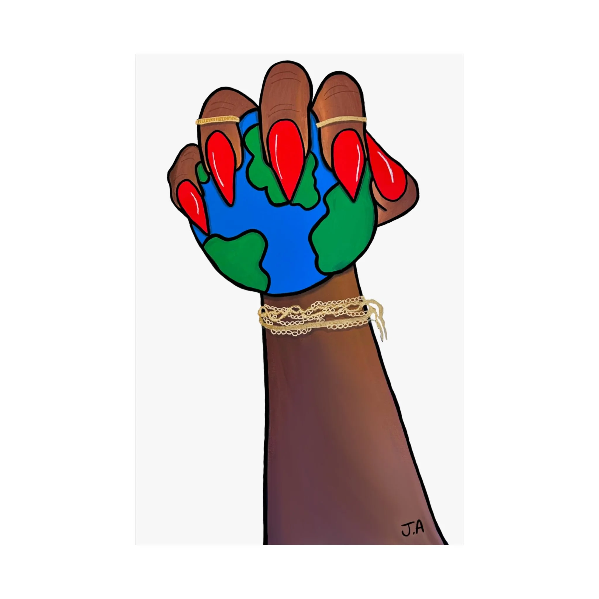 dd17e75f00f5ada77870a8fe2d2ab2ca