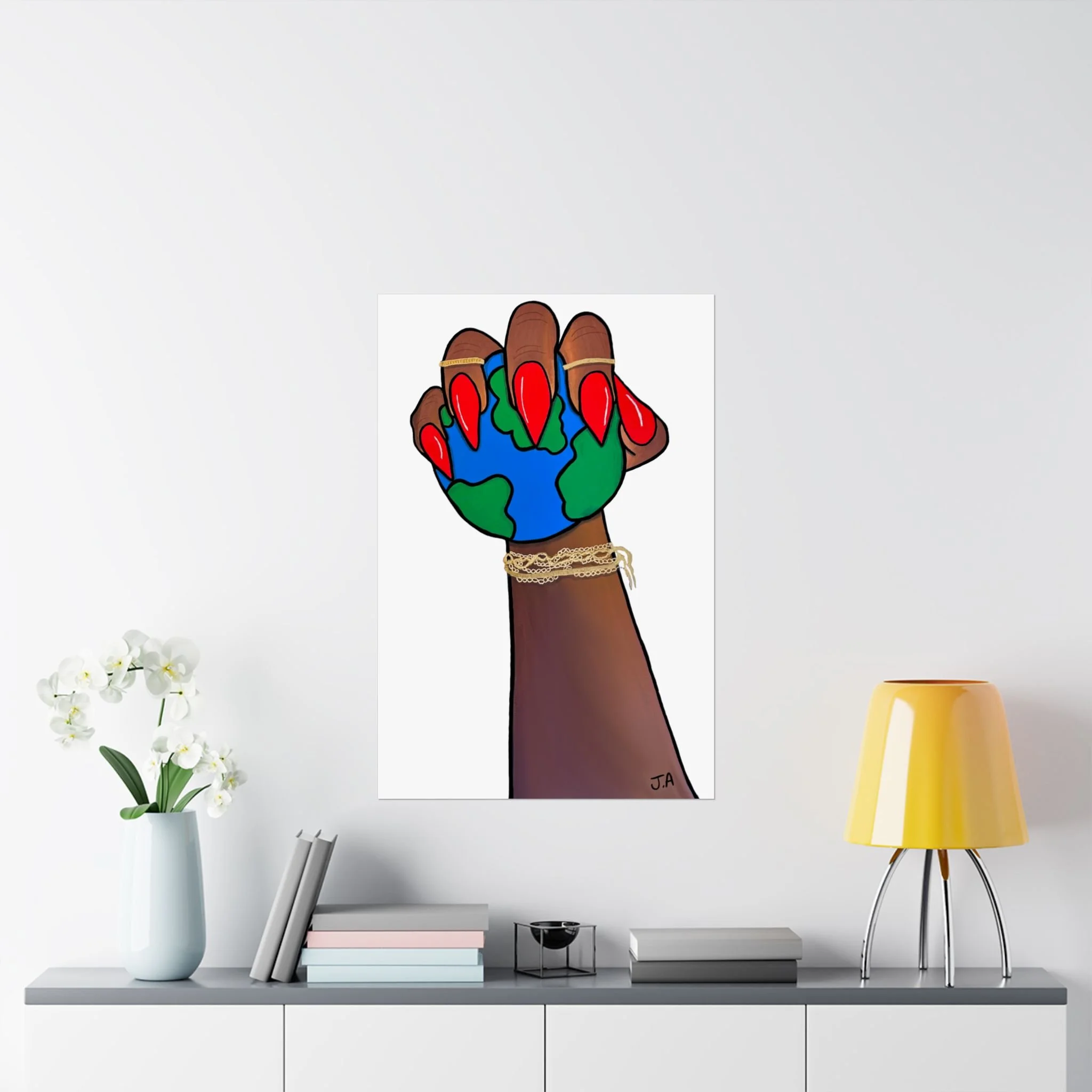 2fbc1d01bbfb71c1054094fa4a375f6b